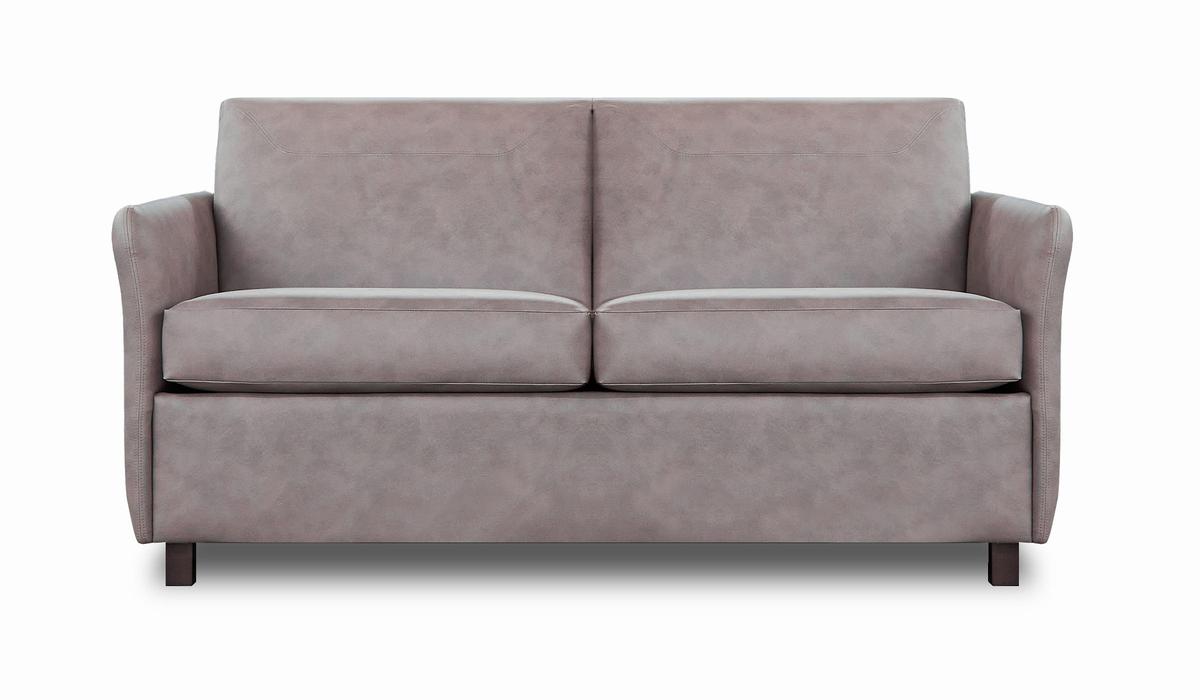 Sleeper Sofa Charter Furniture