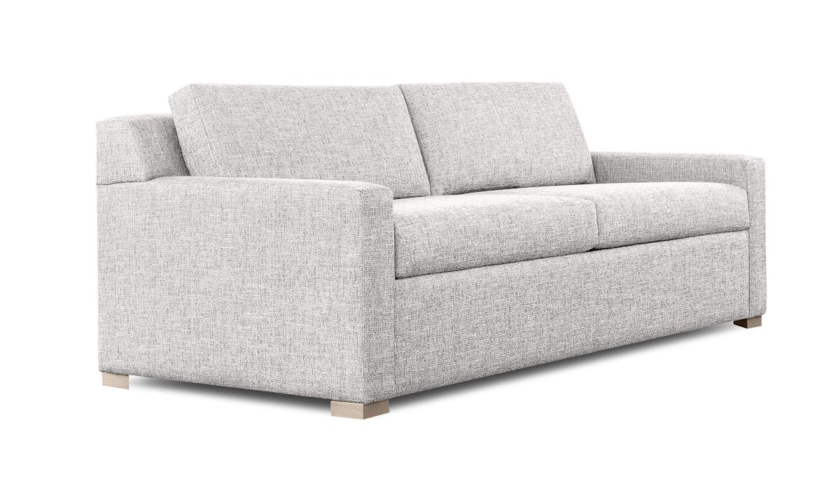 Sofa / Sleeper Charter Furniture