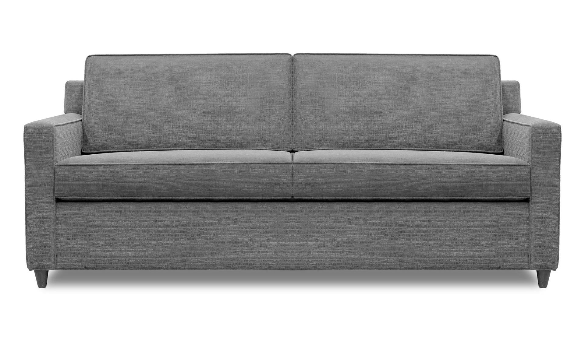 Sofa / Sleeper Charter Furniture