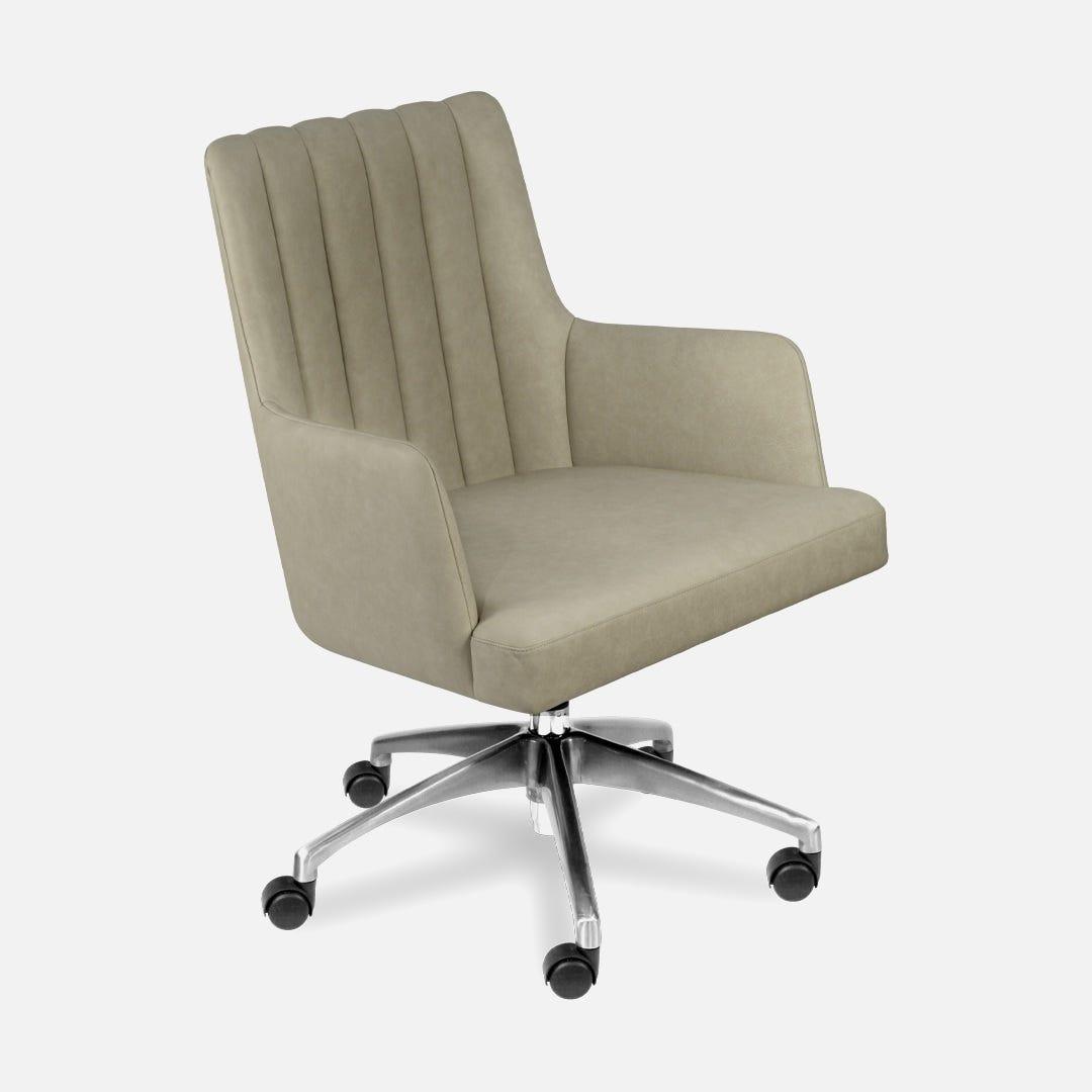 desk-task-chair-charter-furniture