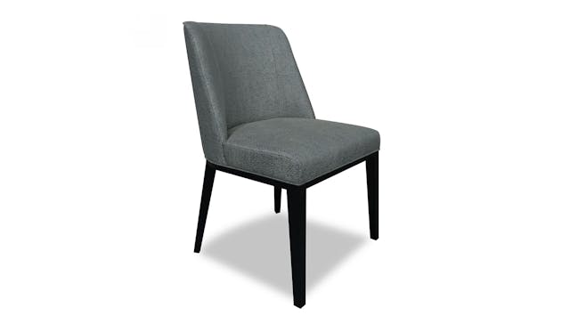 Dining Chair - Charter Furniture