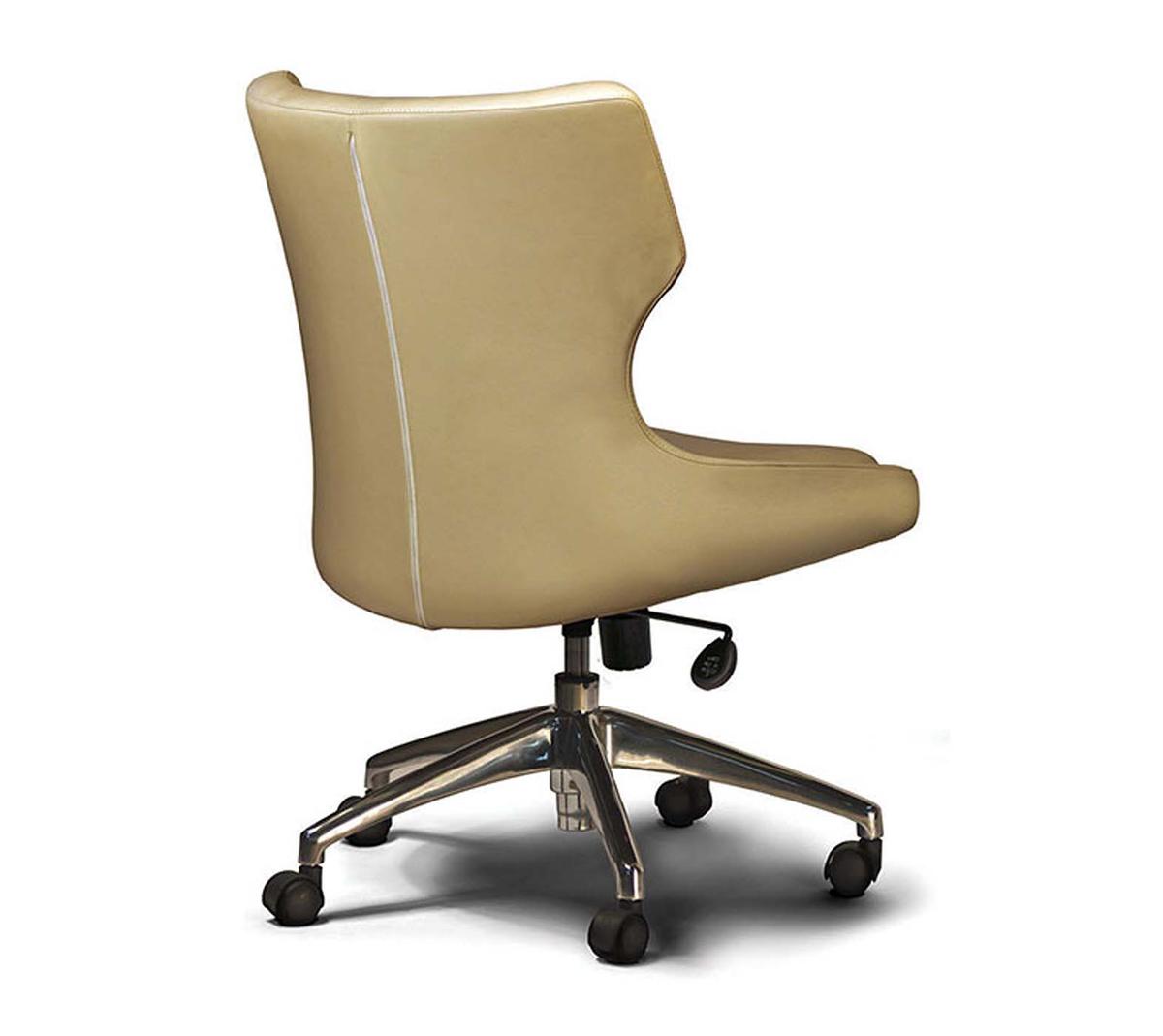 desk-task-chair-charter-furniture