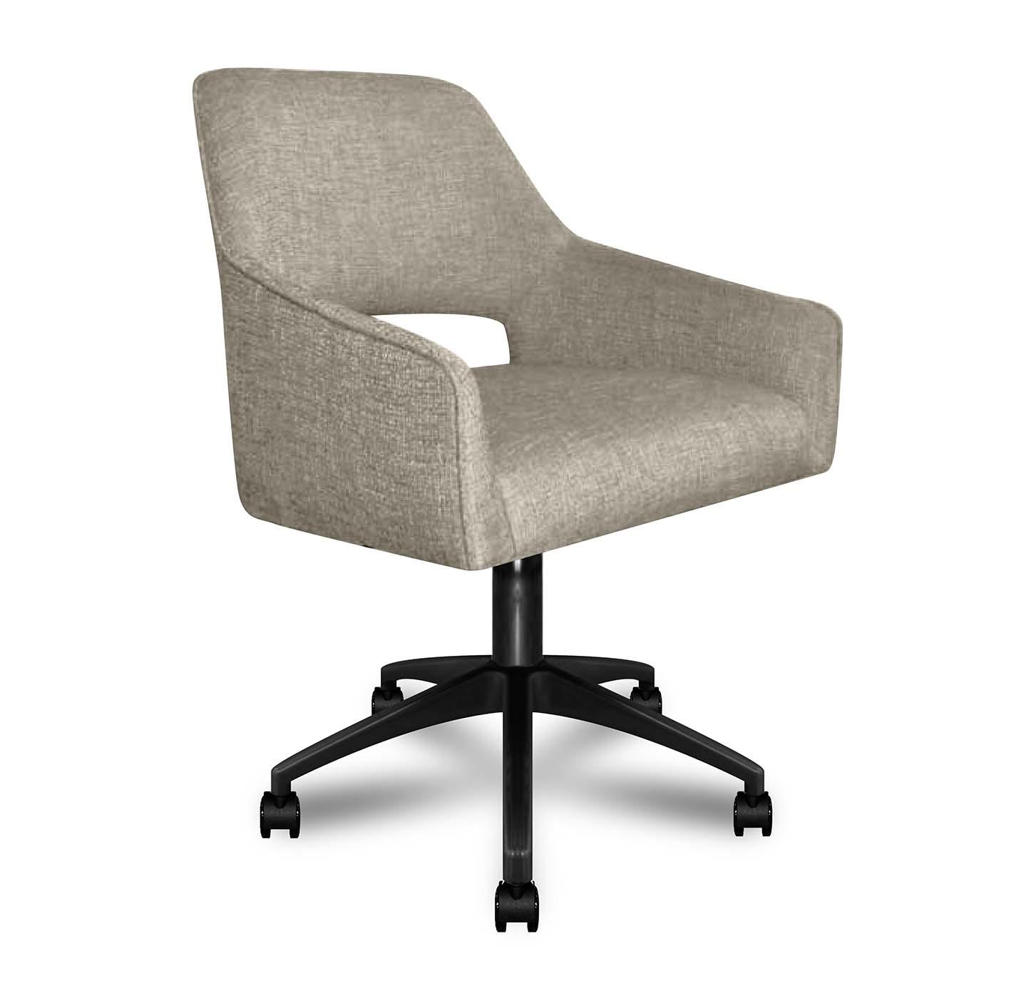 desk-task-chair-charter-furniture