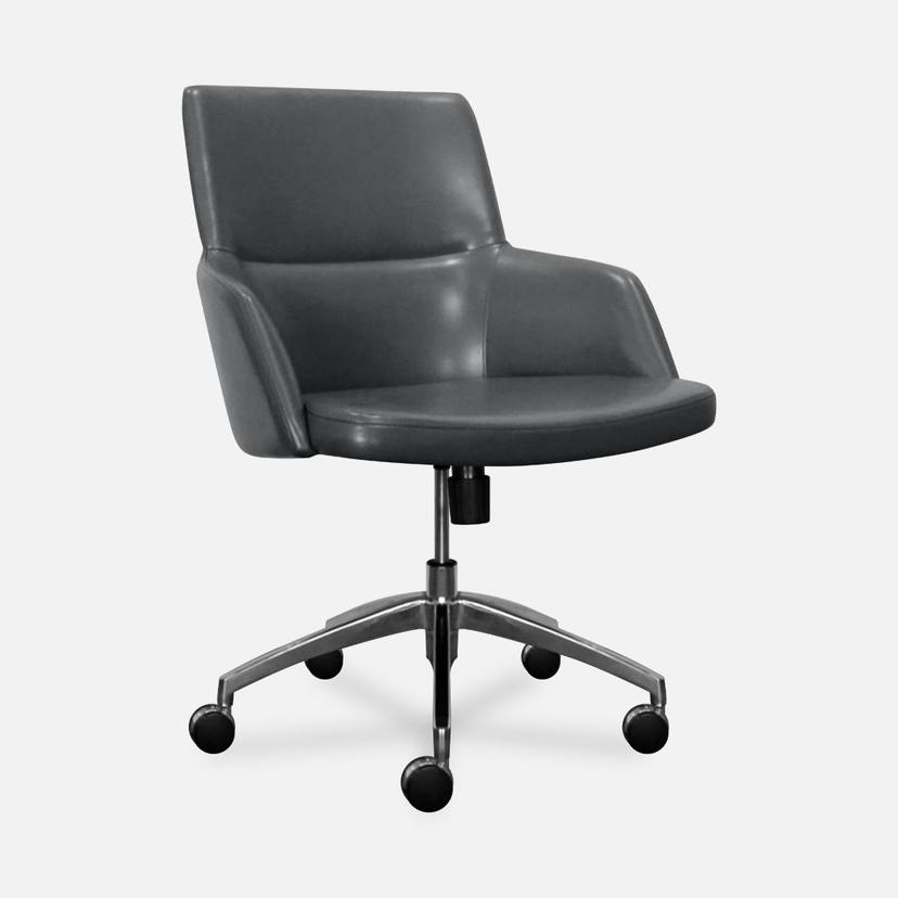 Desk Task Chair Charter Furniture