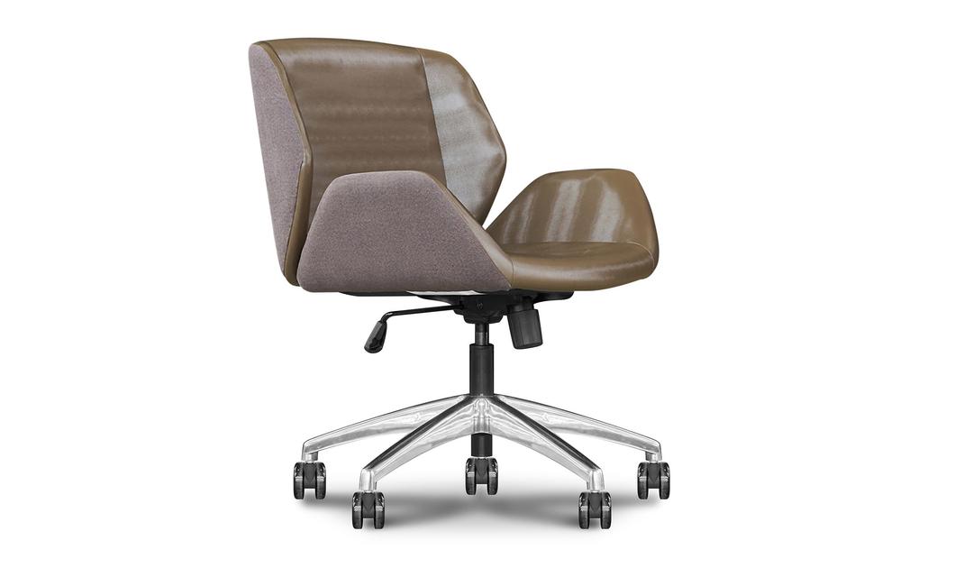 Desk Task Chair Charter Furniture