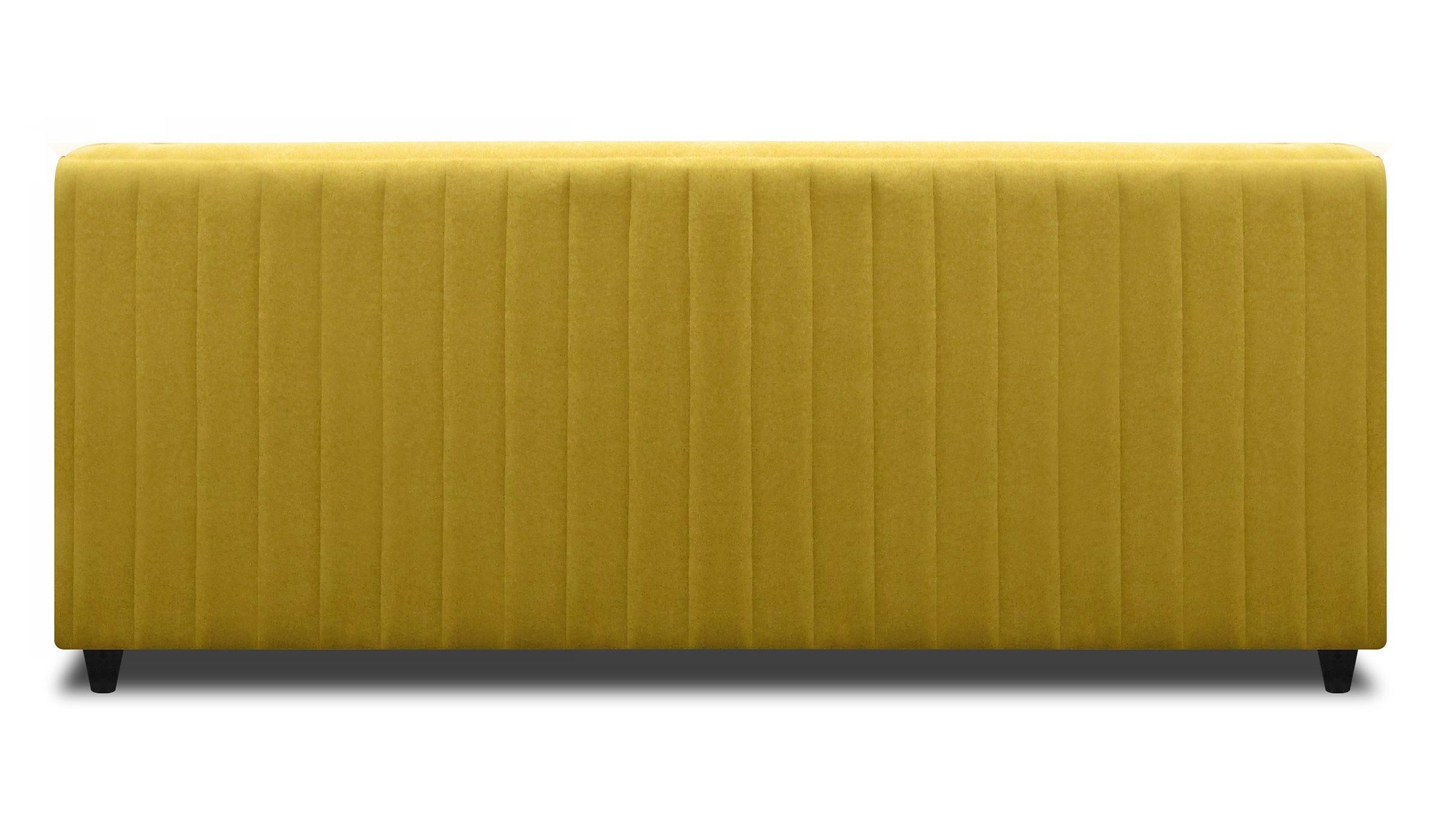 Addison Sofa