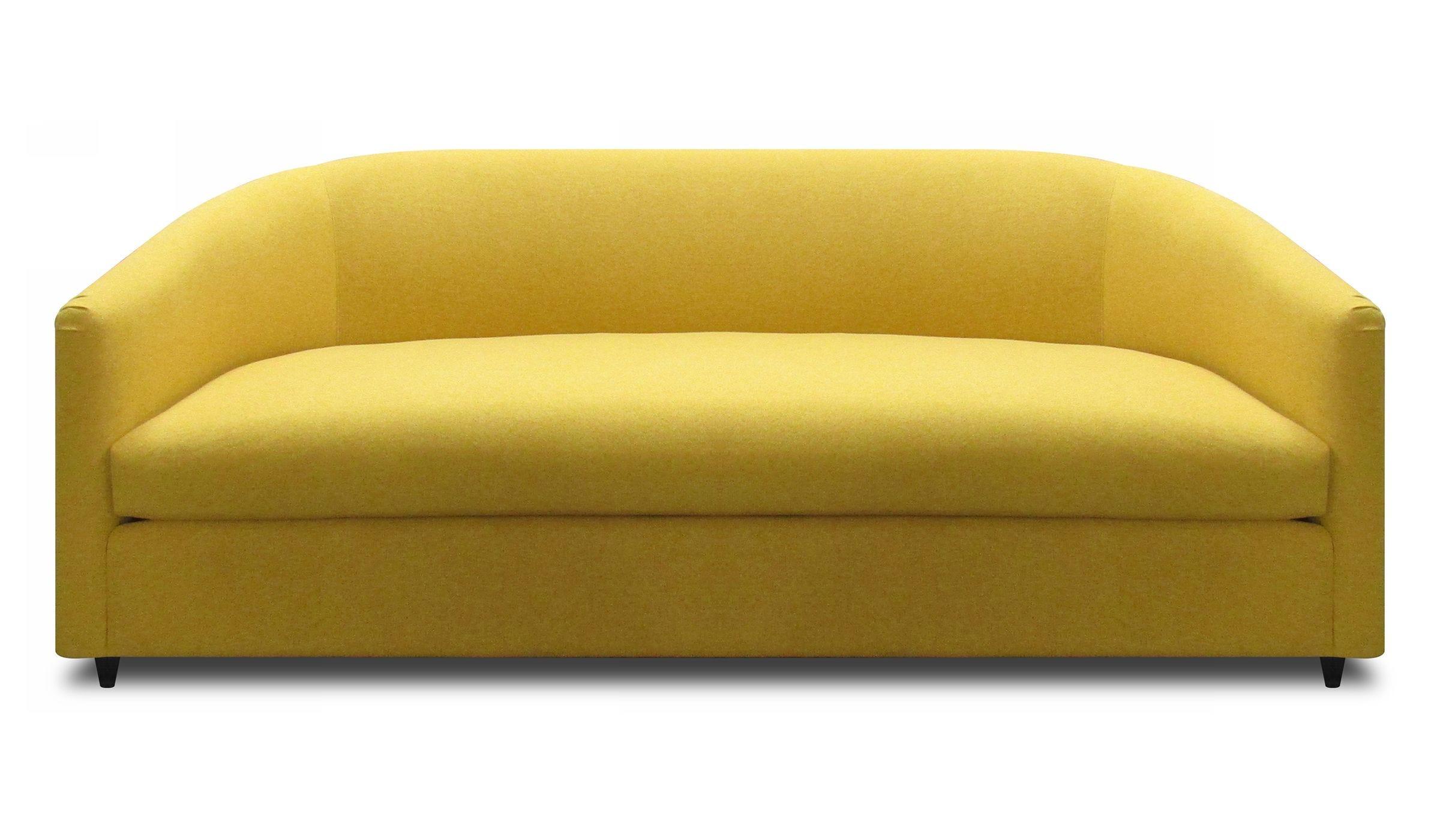 Addison Sofa