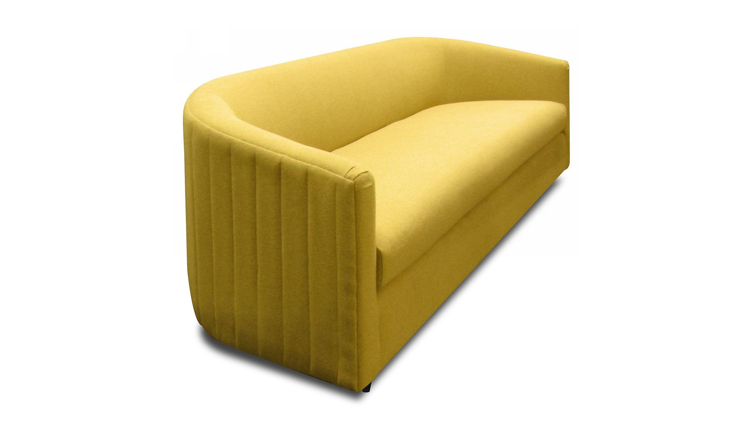 Addison Sofa