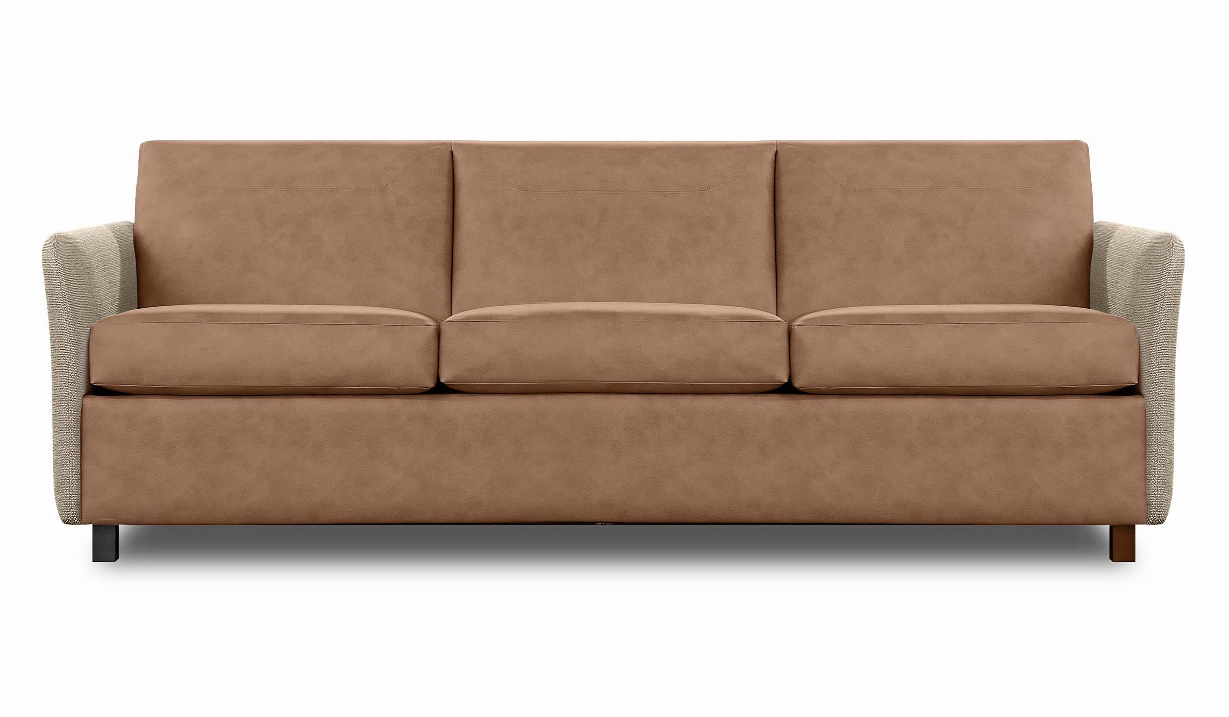 Sleeper Sofa