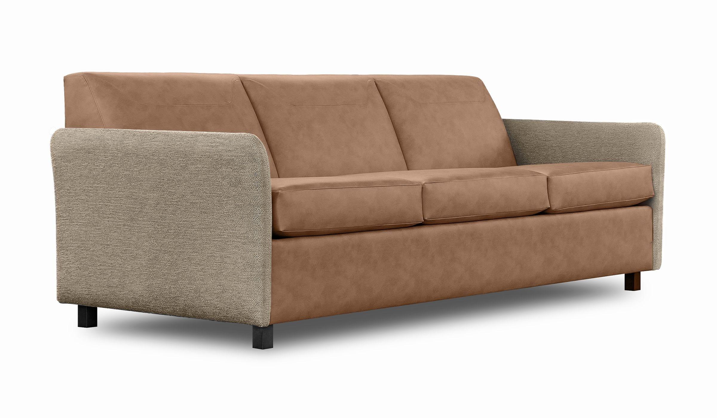 Sleeper Sofa