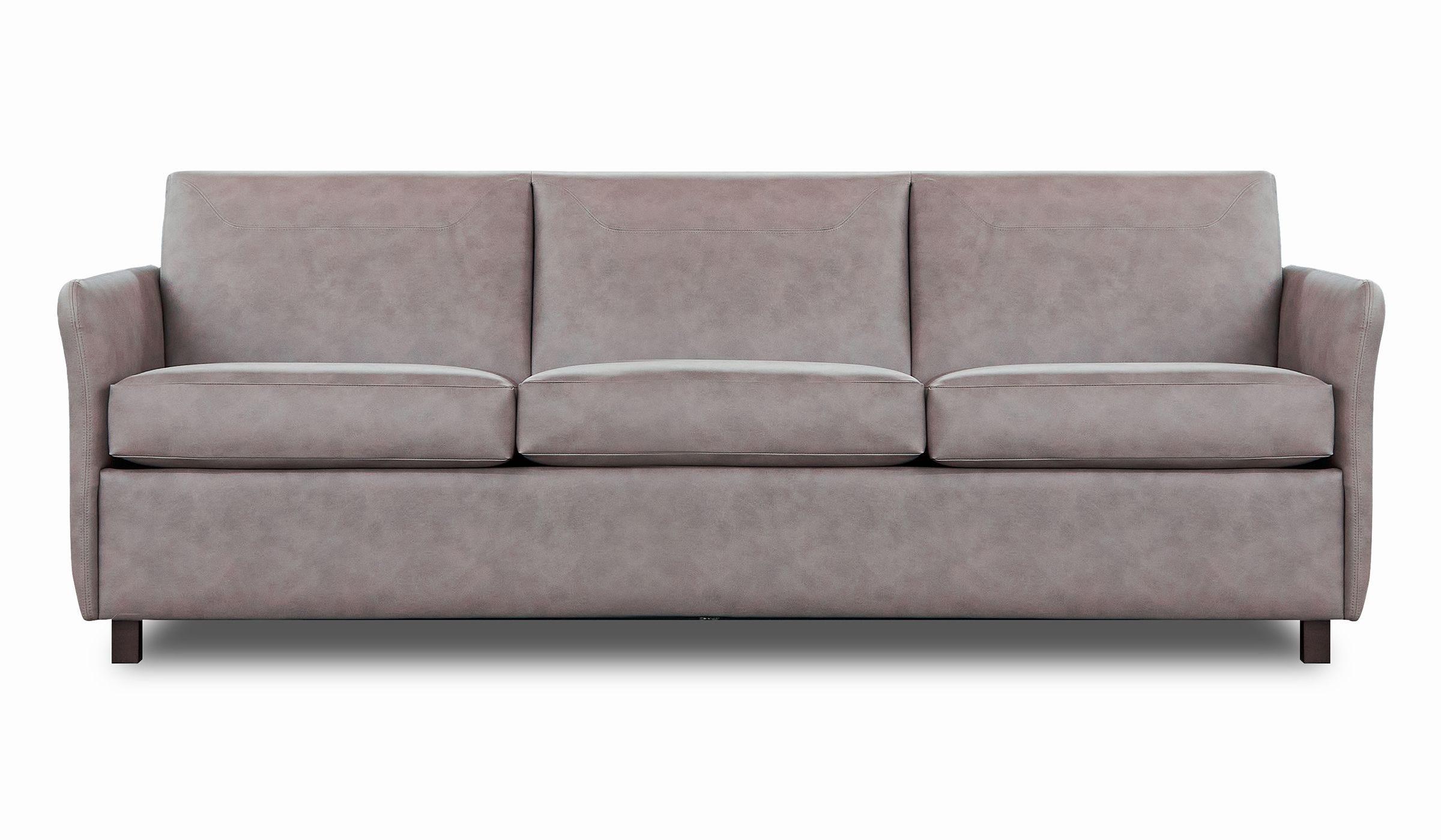 Sleeper Sofa