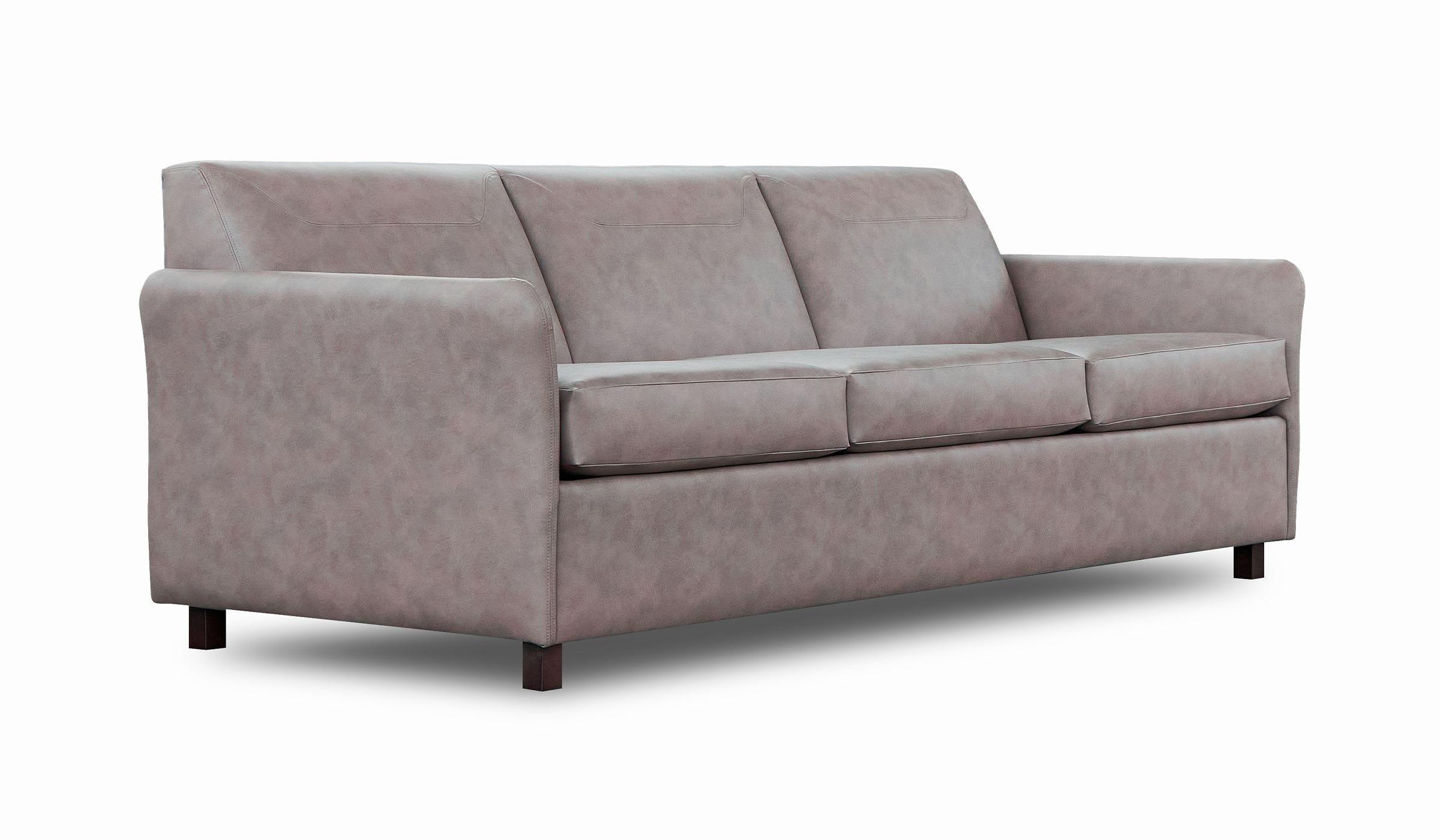 Sleeper Sofa