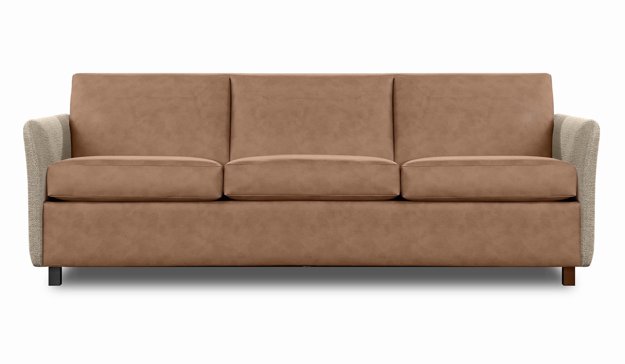 Sleeper Sofa