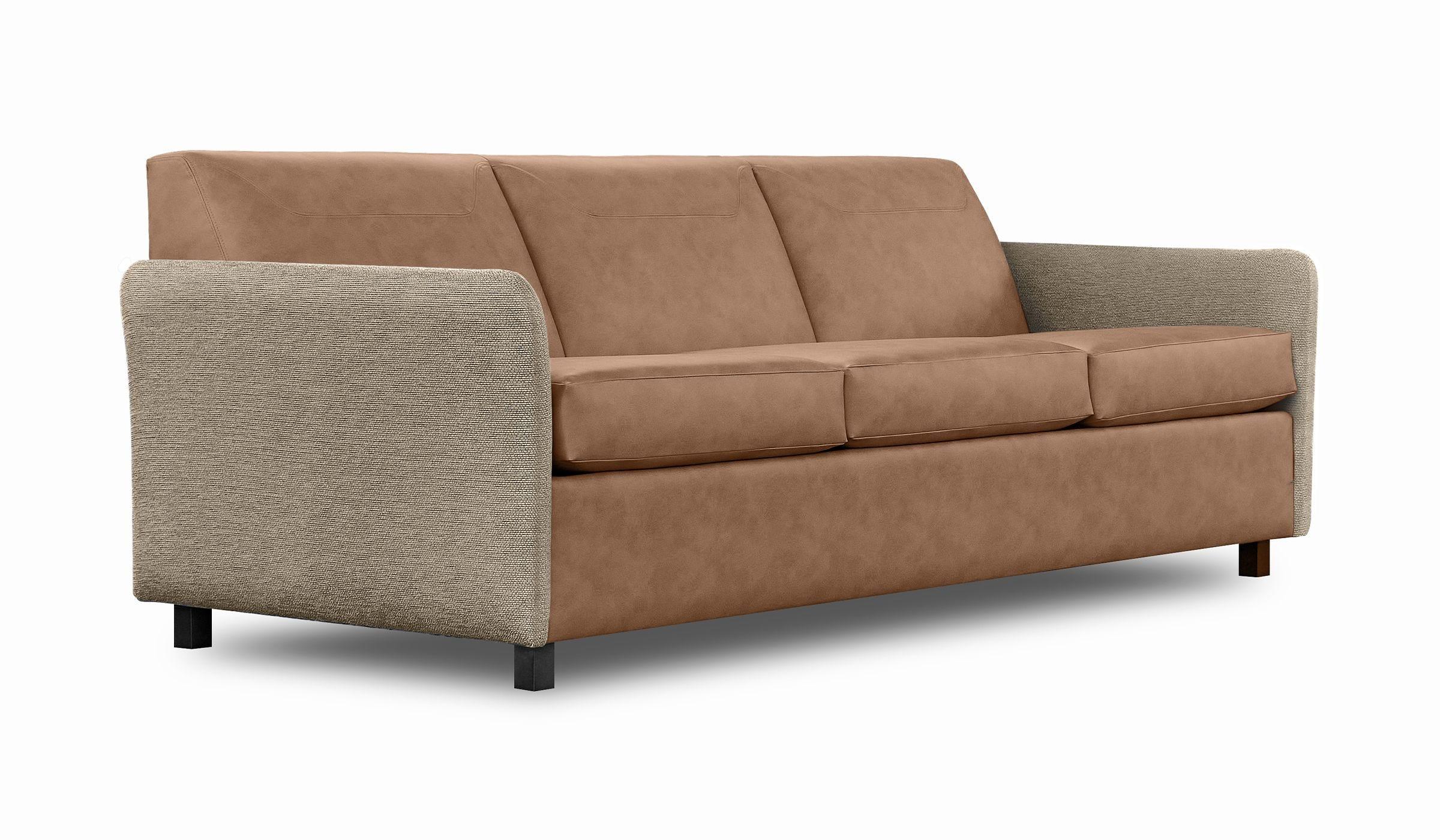 Sleeper Sofa