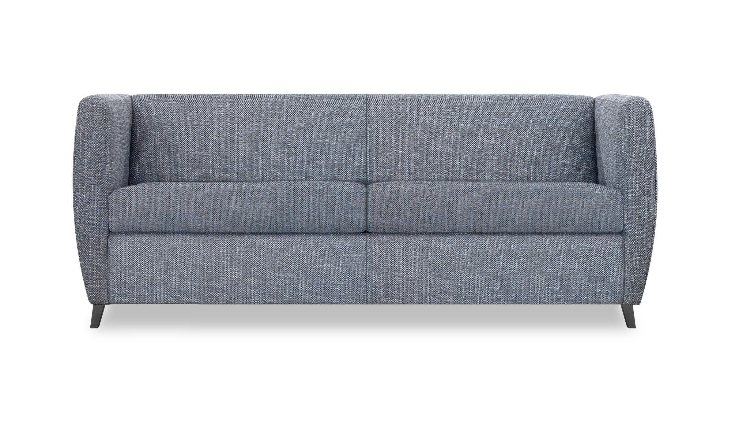 Sofa / Sleeper