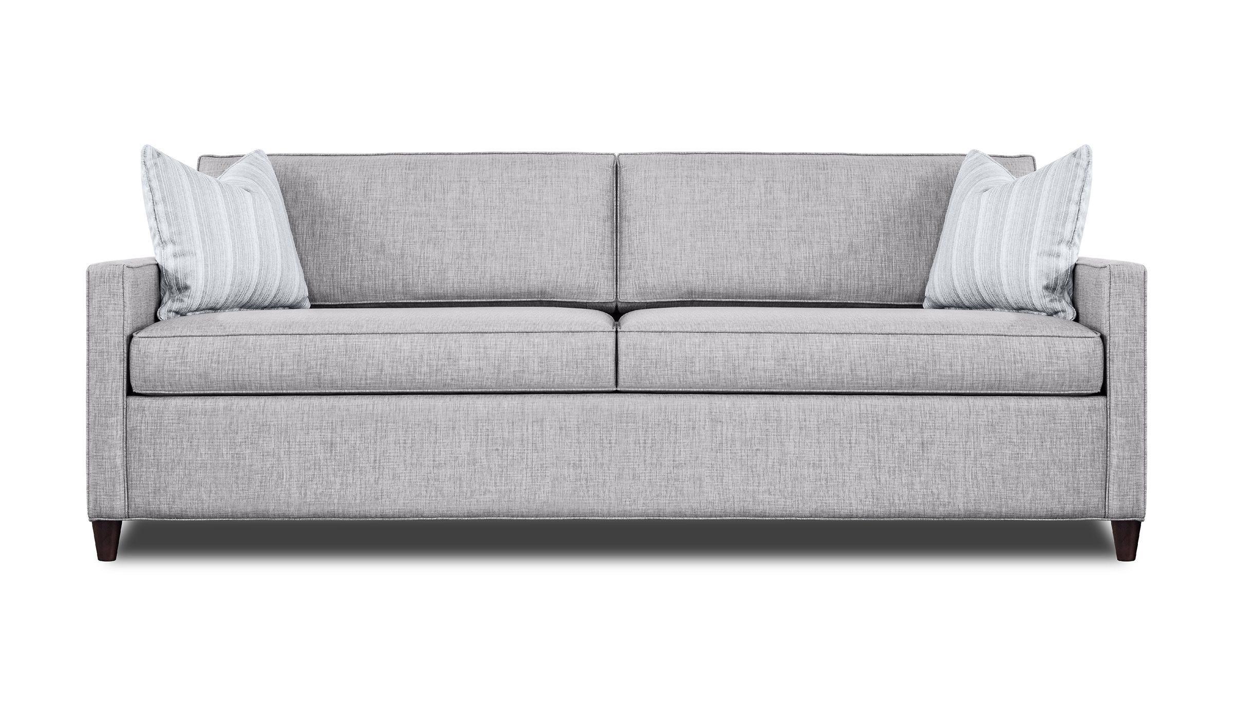 Sofa / Sleeper