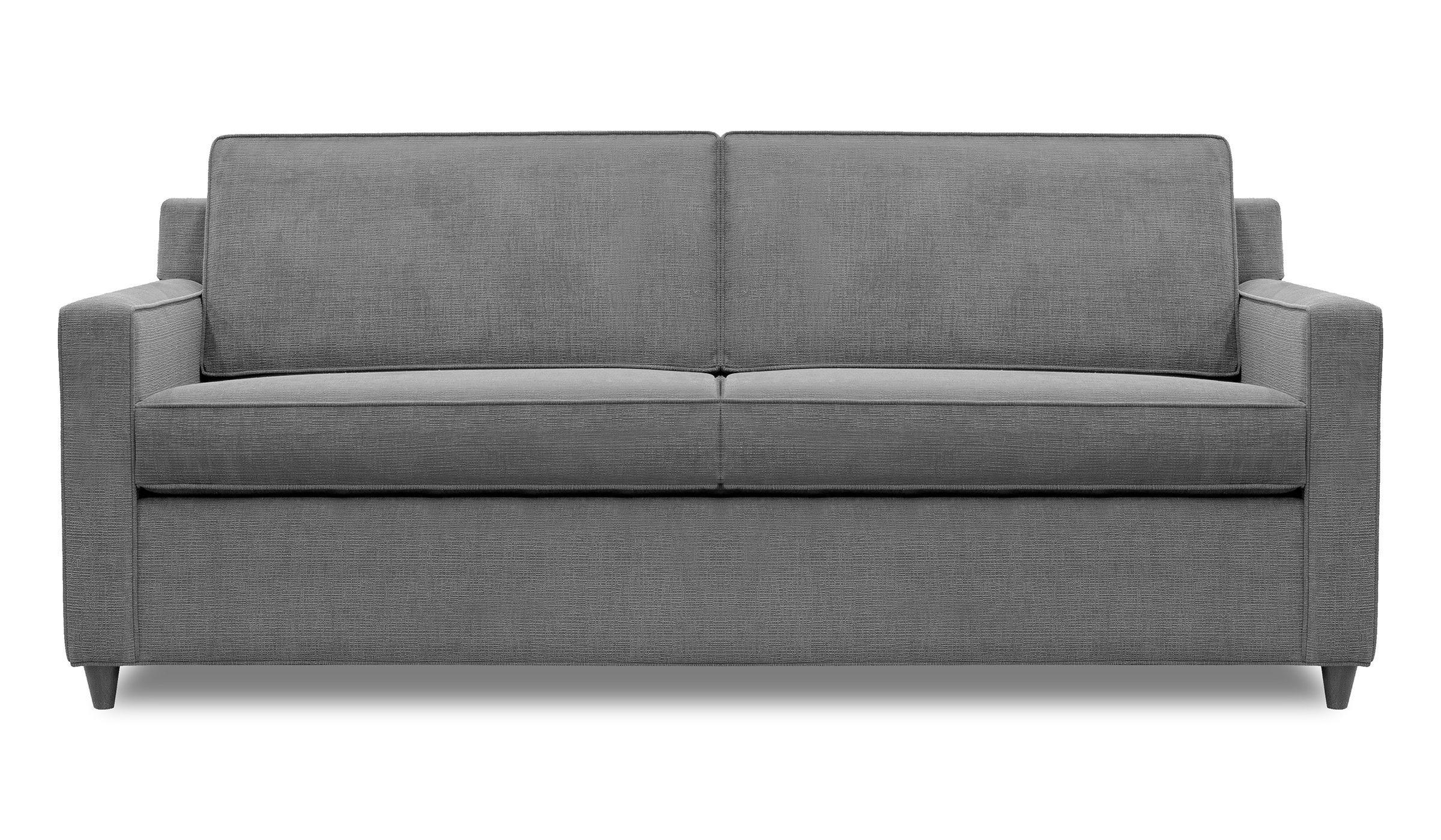 Sofa / Sleeper