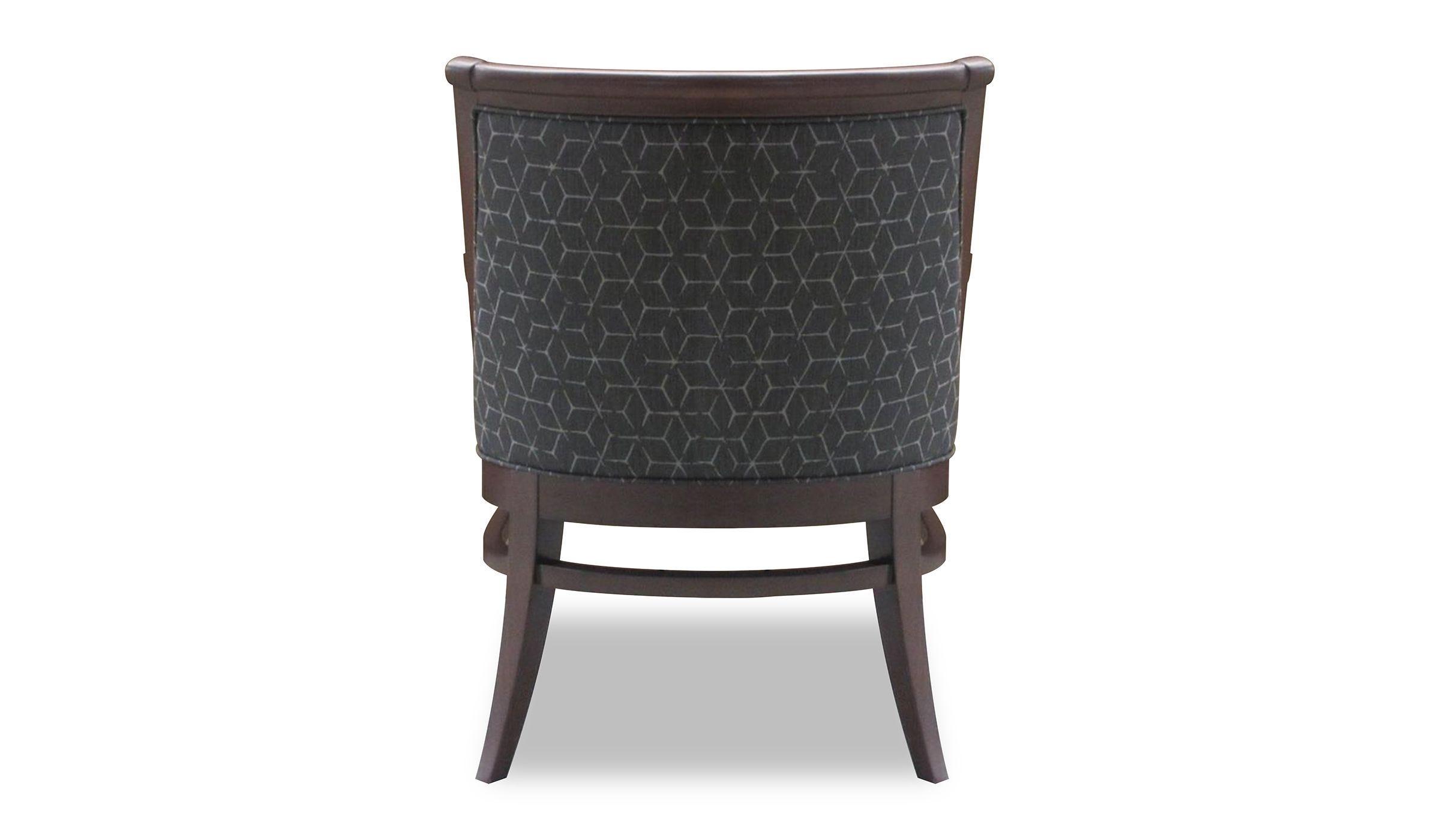 Tennison Dining Chair