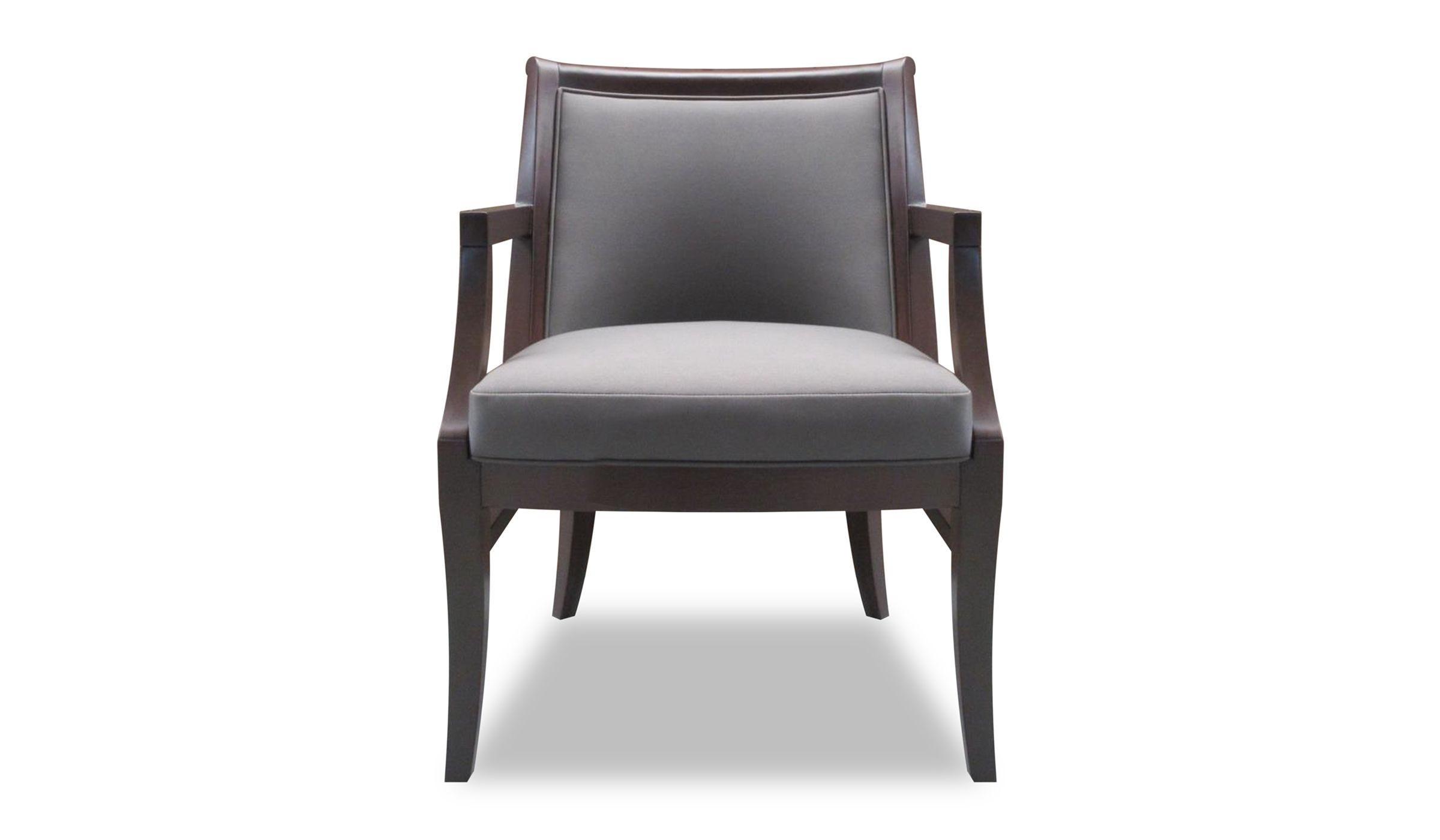 Tennison Dining Chair