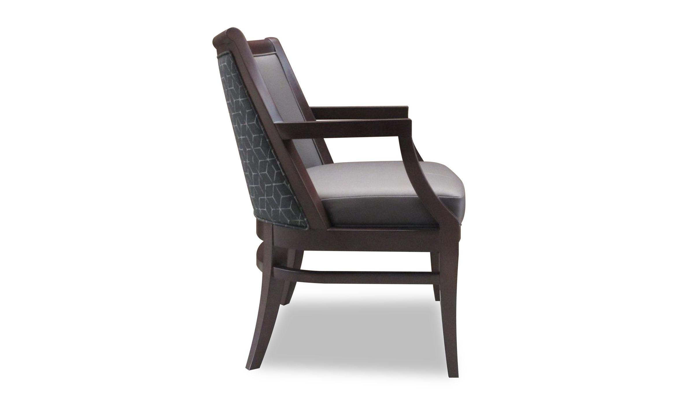 Tennison Dining Chair