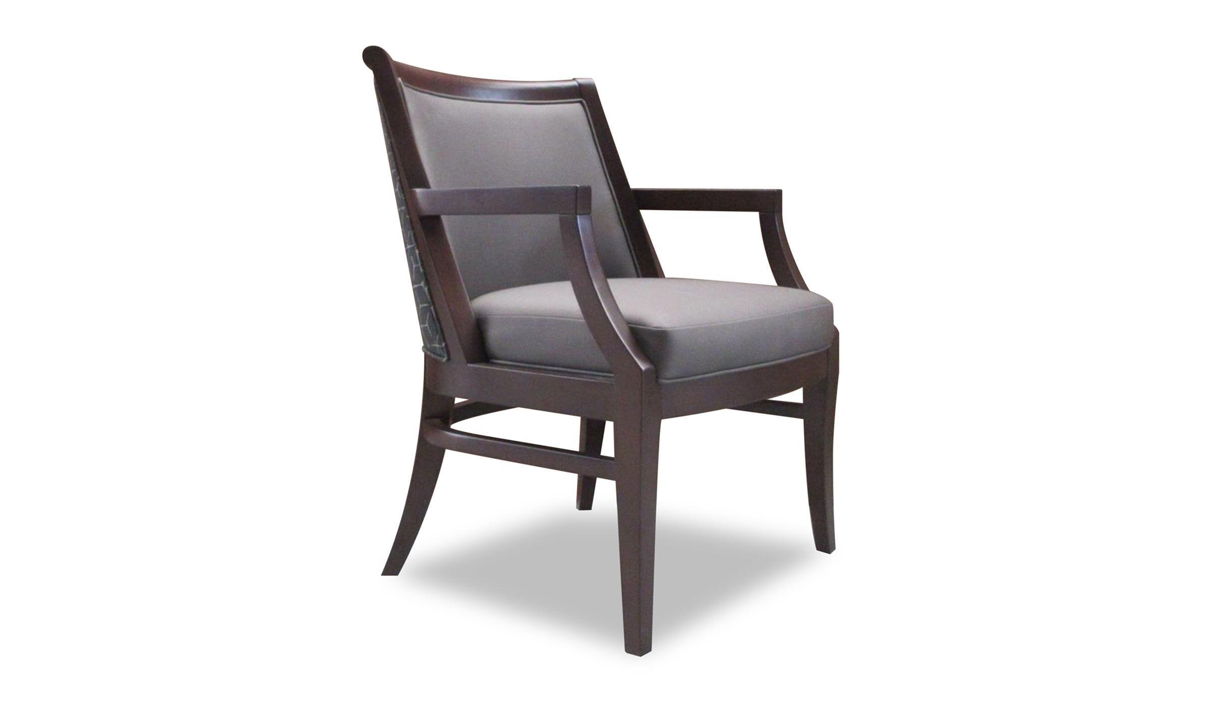 Tennison Dining Chair