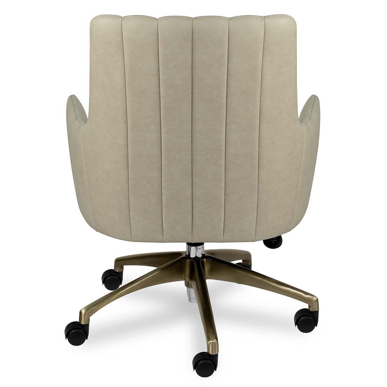 Desk Task Chair