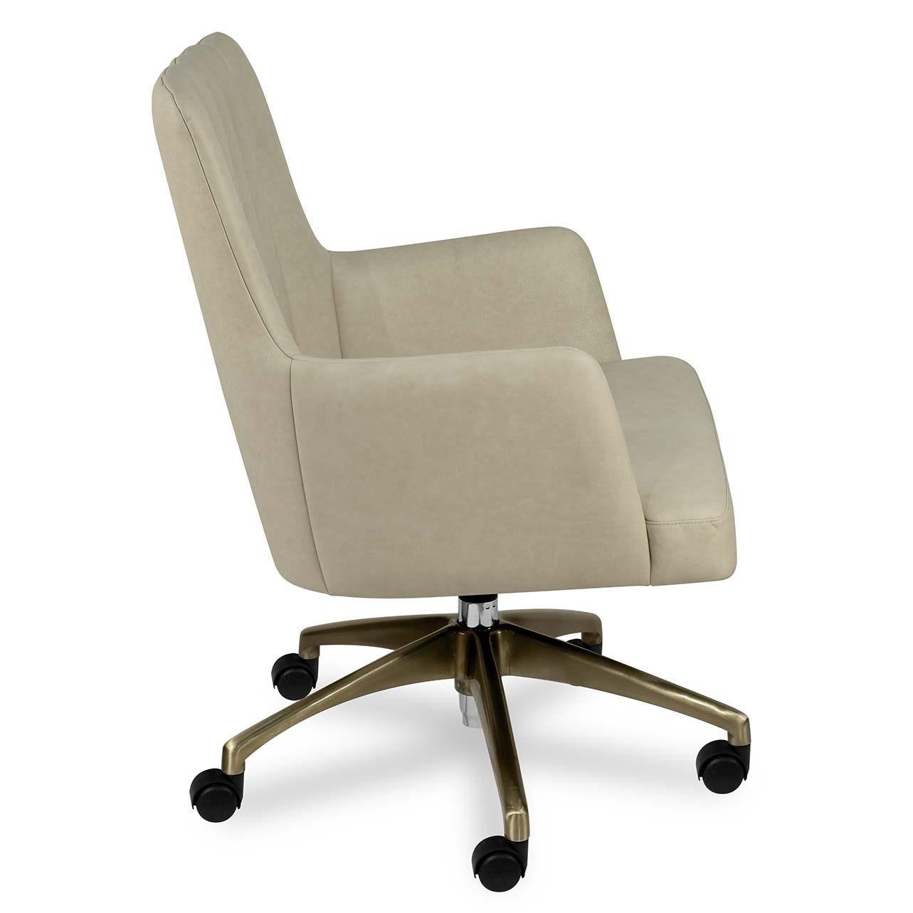 Desk Task Chair