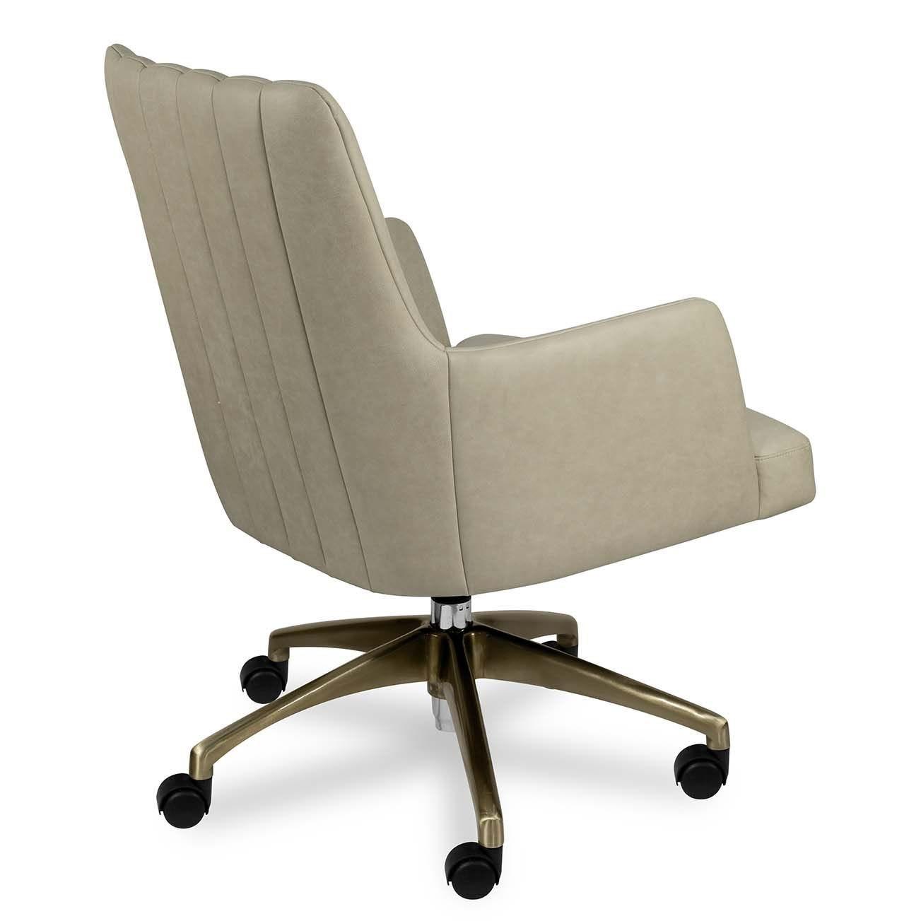 Desk Task Chair