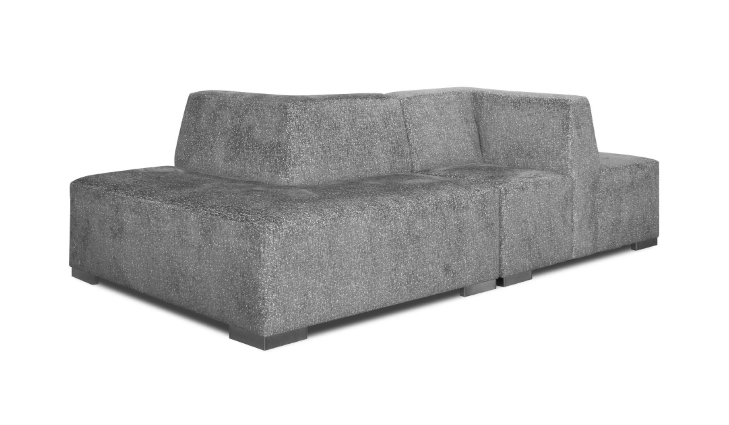 Sky Two Piece Sectional