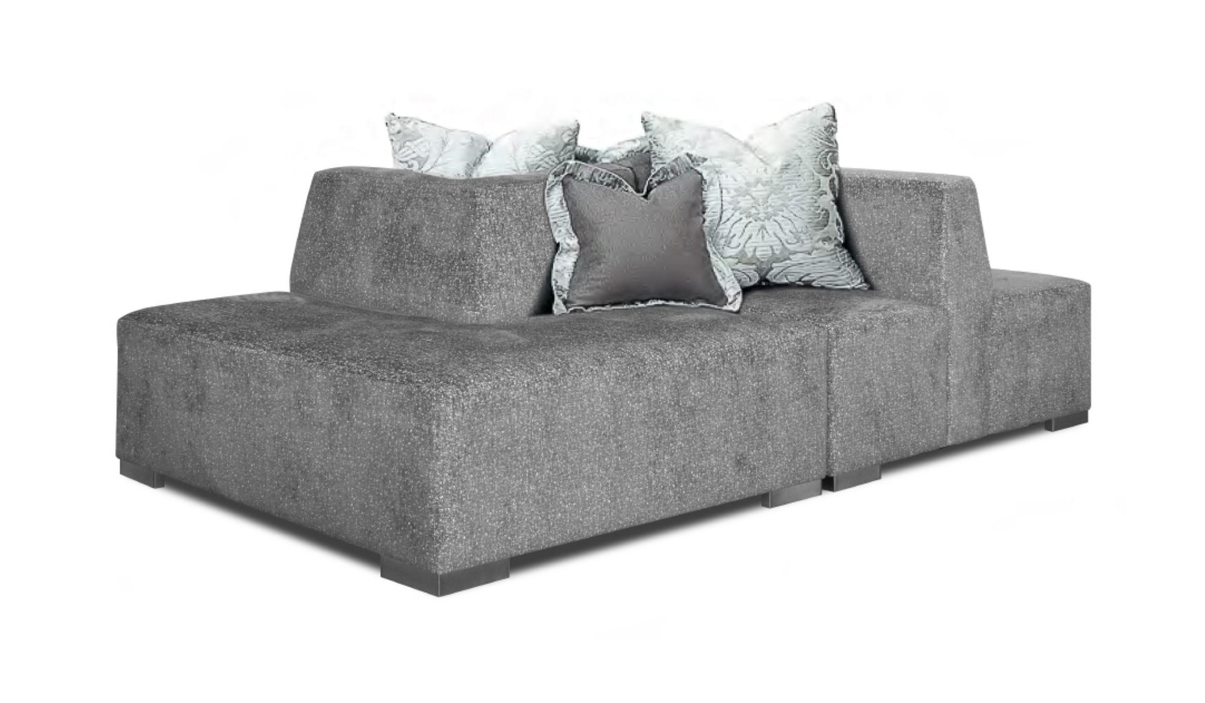 Sky Two Piece Sectional