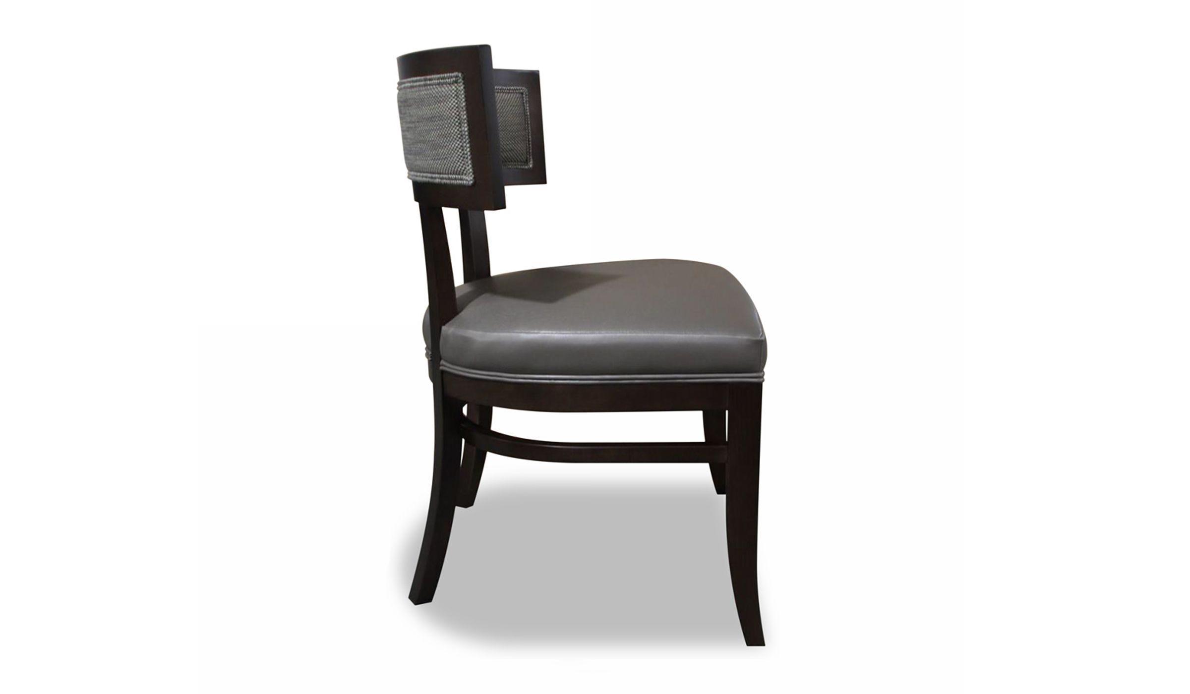 Dining Chair