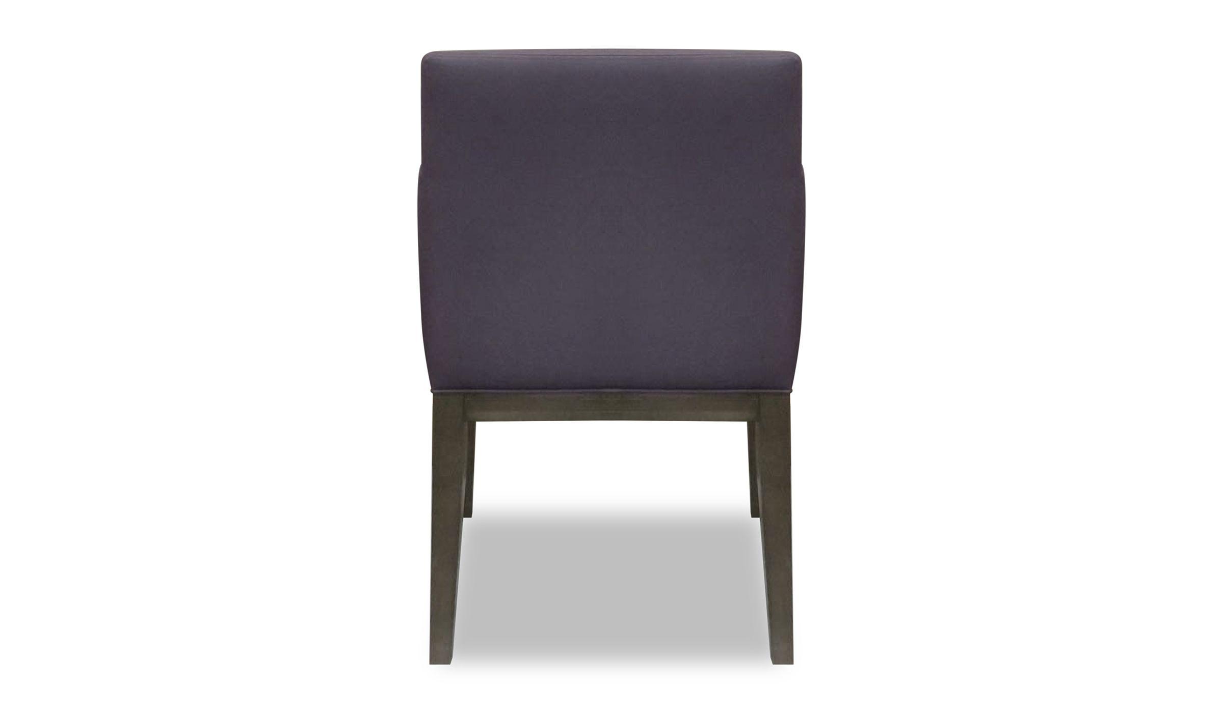 Towers Dining Chair