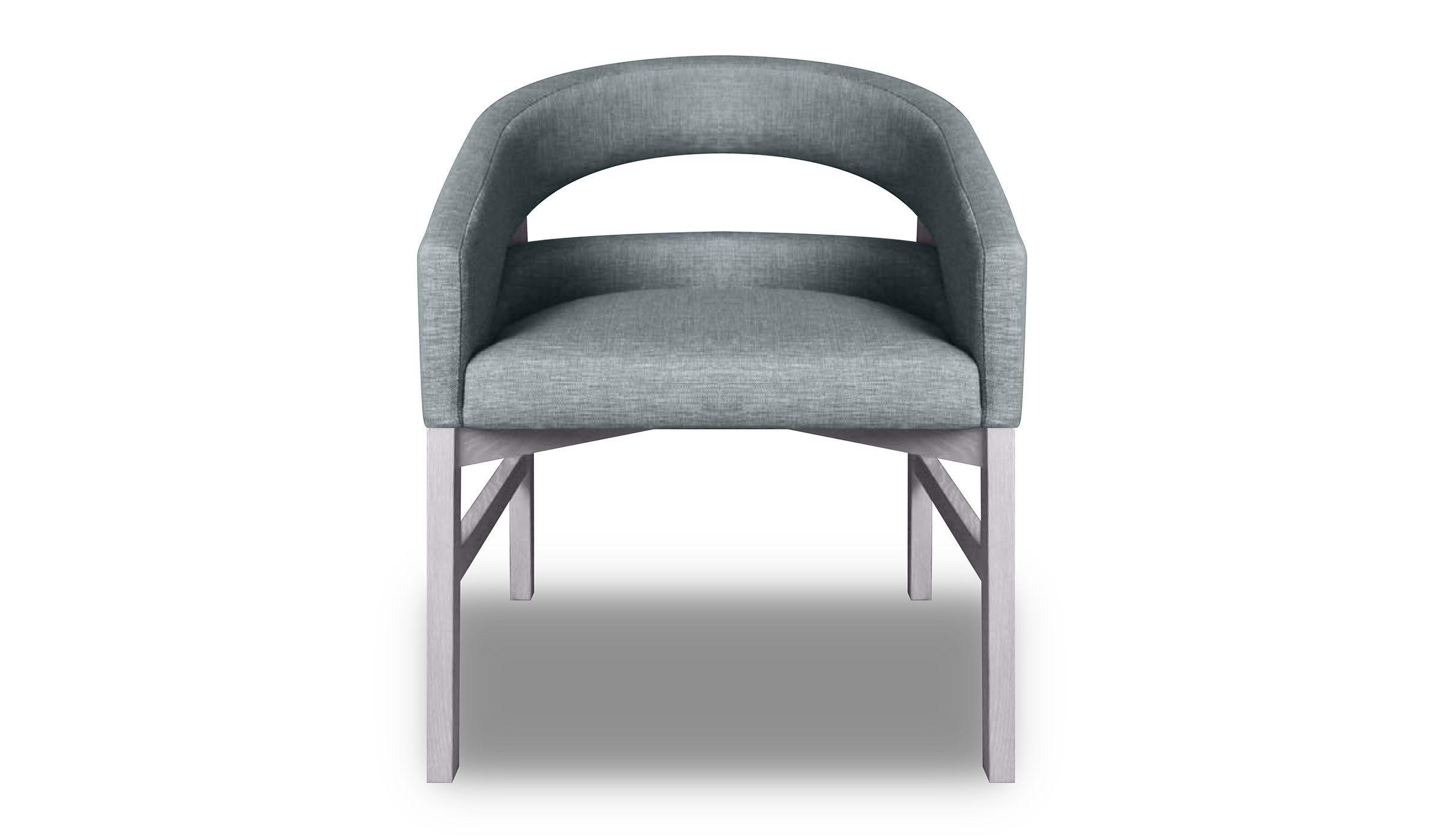 Emory Dining Chair