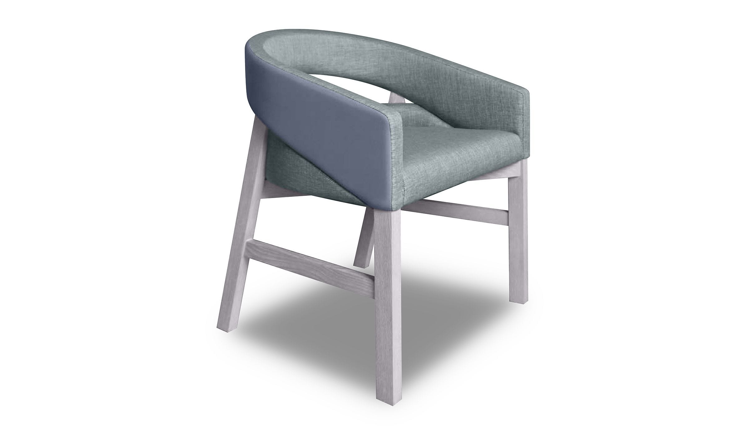 Emory Dining Chair