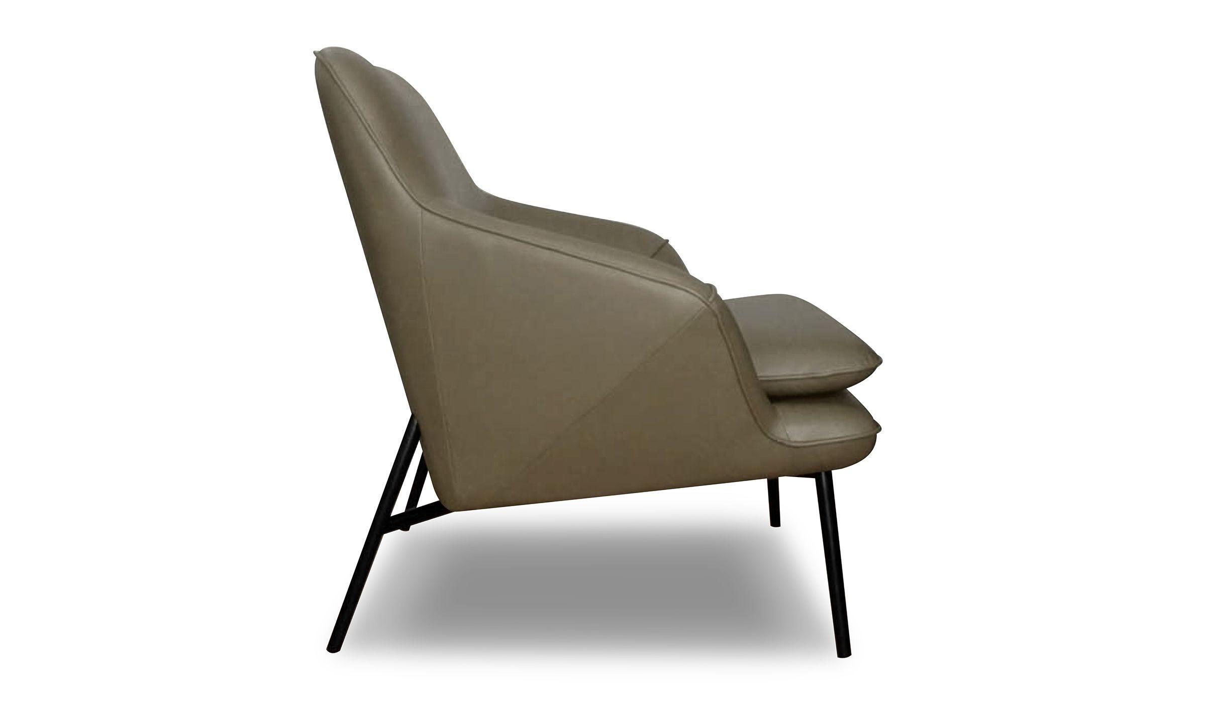 Newberry Lounge Chair