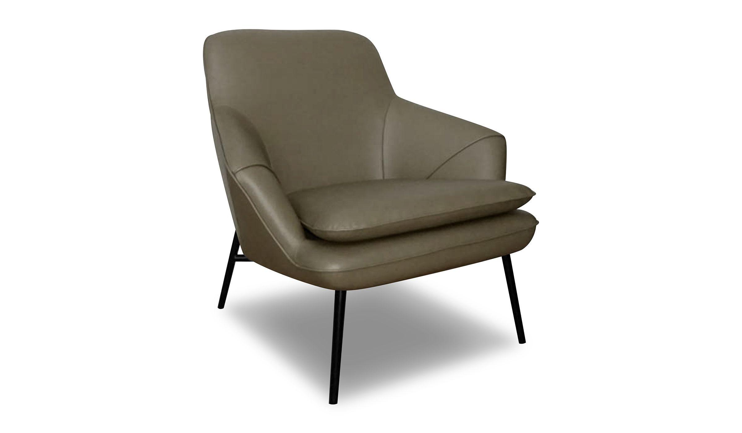 Newberry Lounge Chair