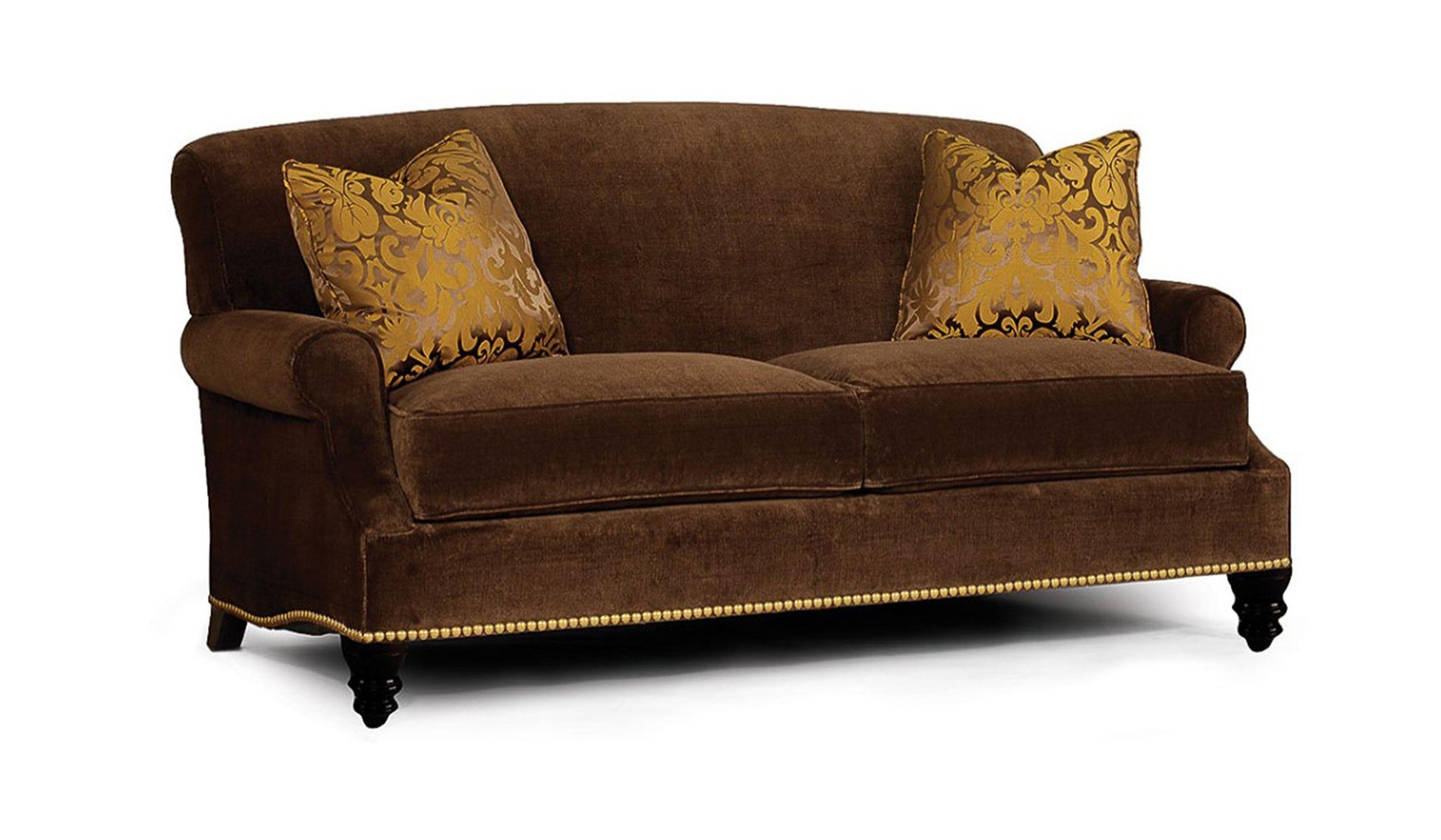 Harris Sofa