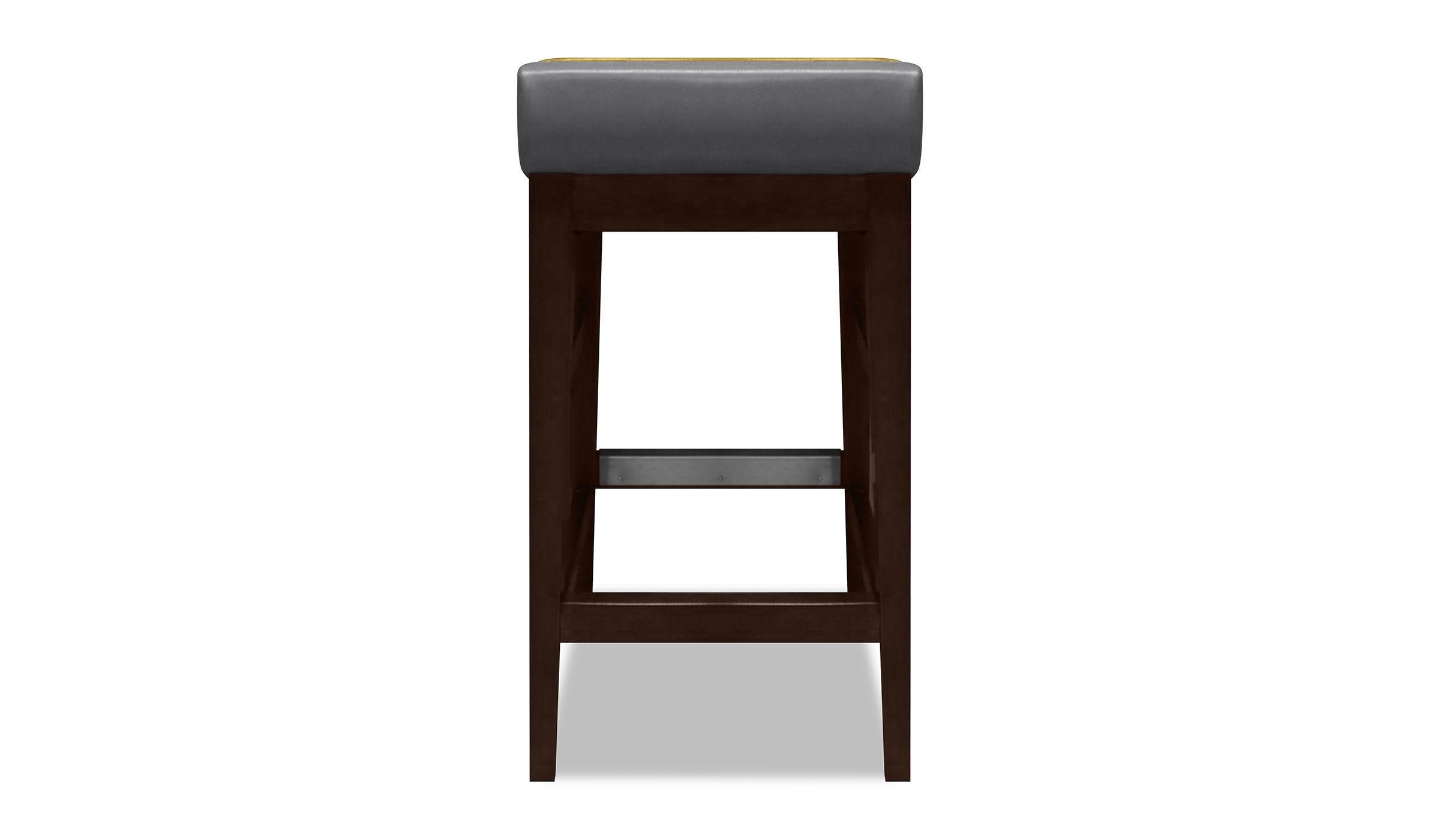 Counter Stool