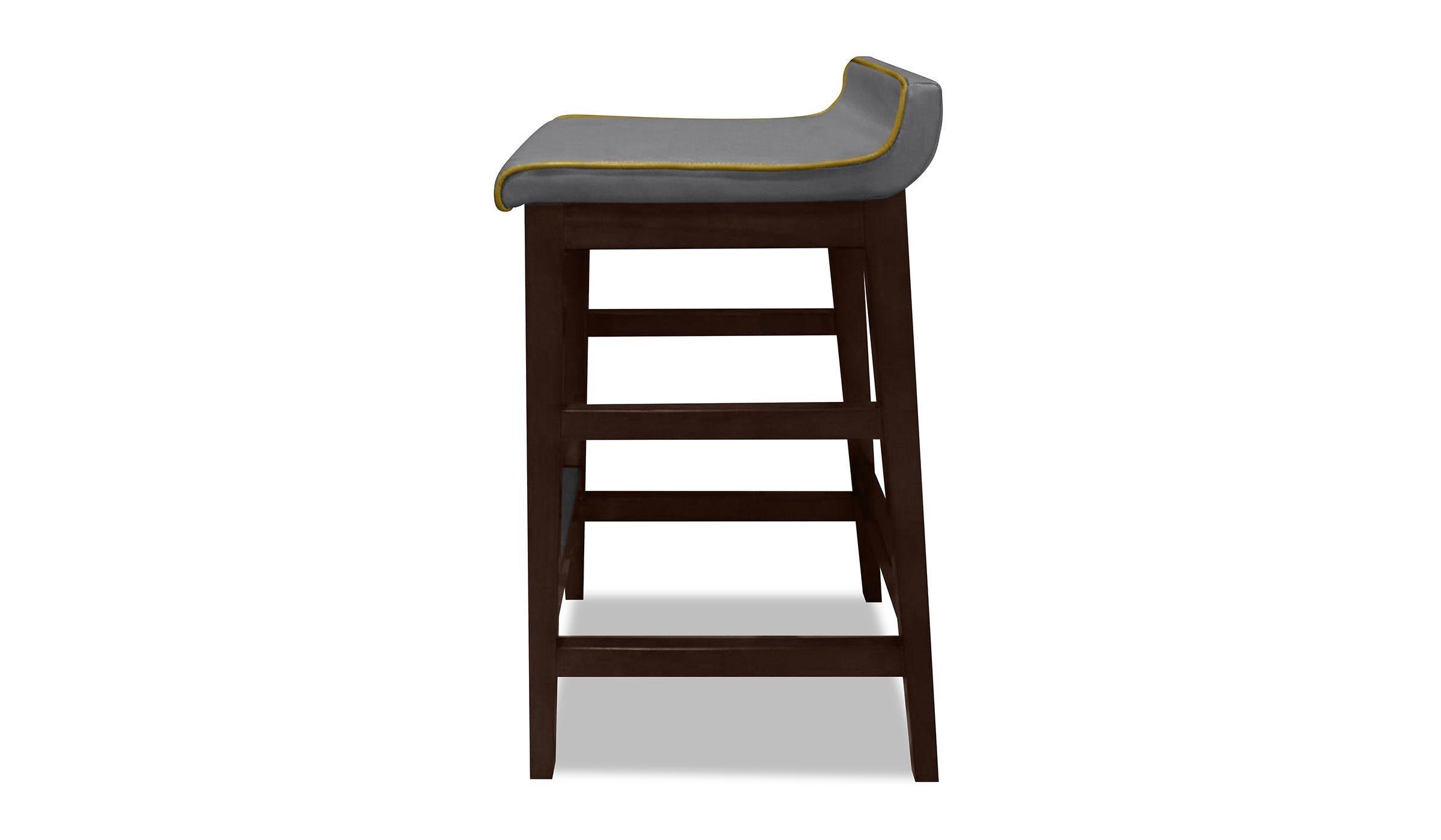 Counter Stool