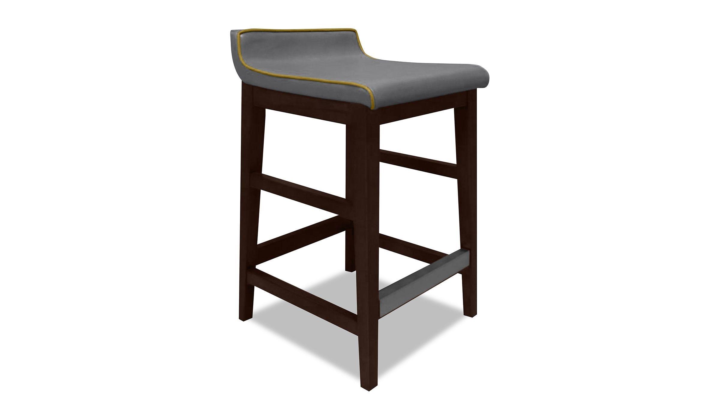 Counter Stool