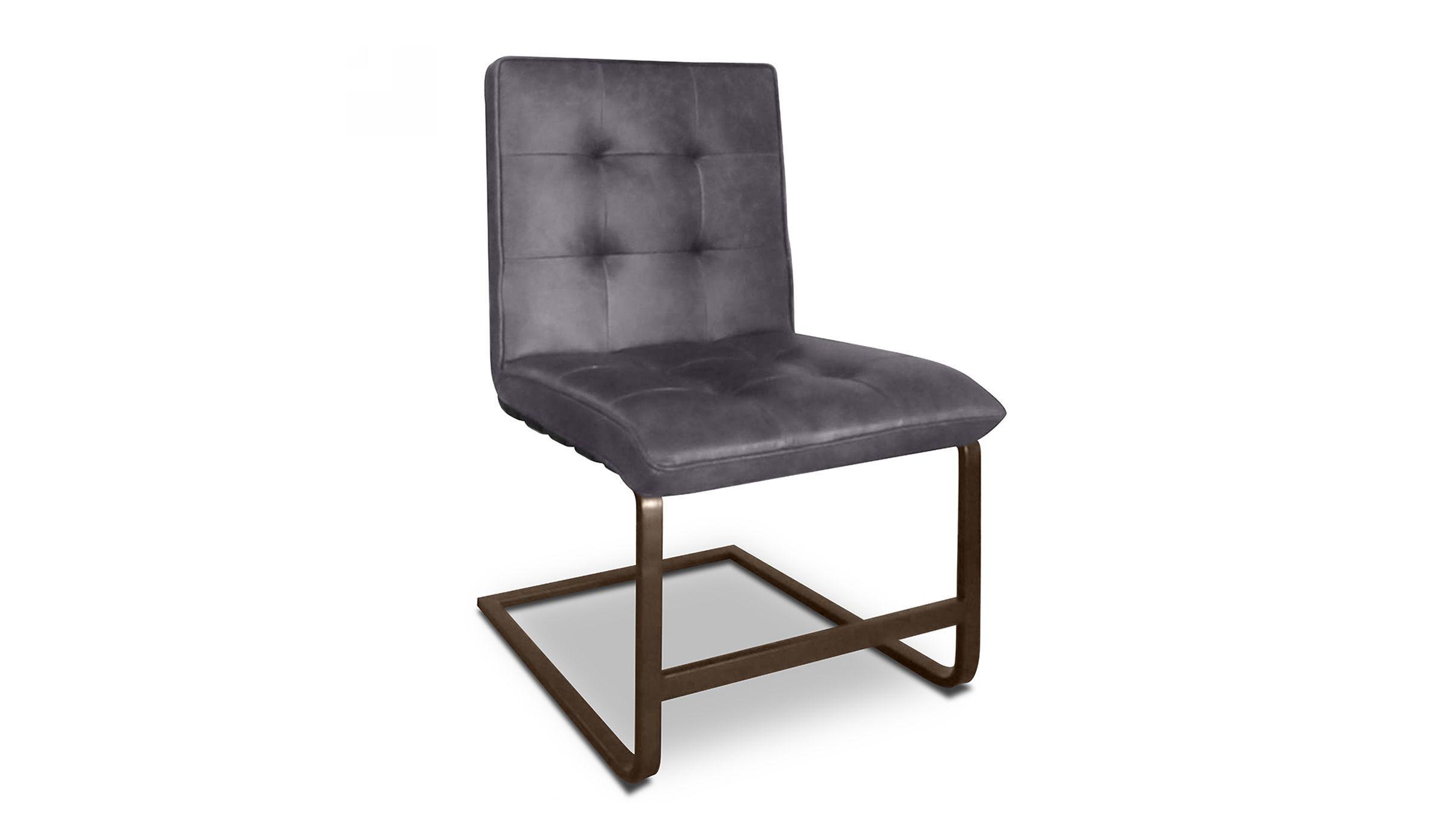 Mitchell Dining Chair