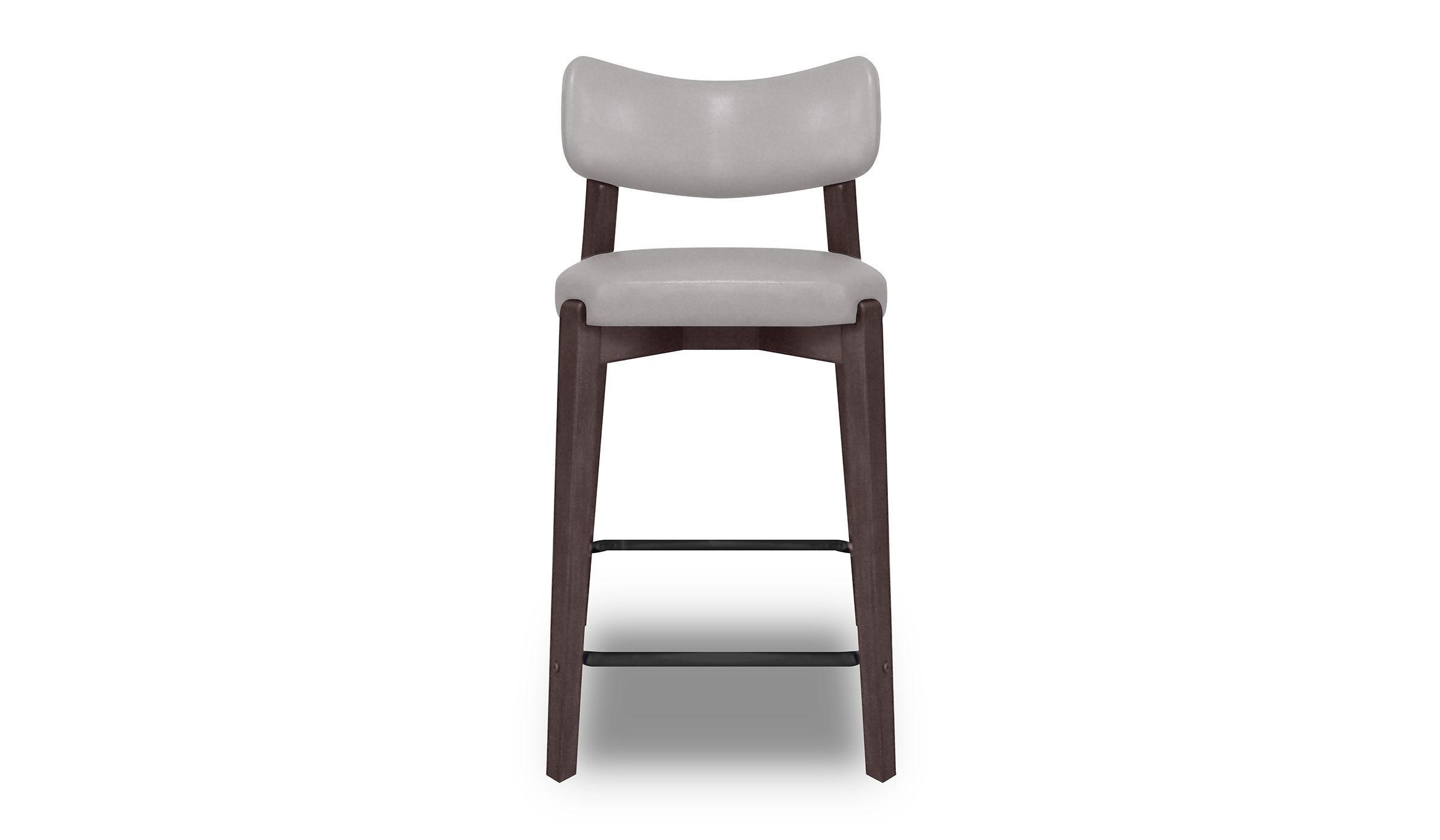 Counter Stool