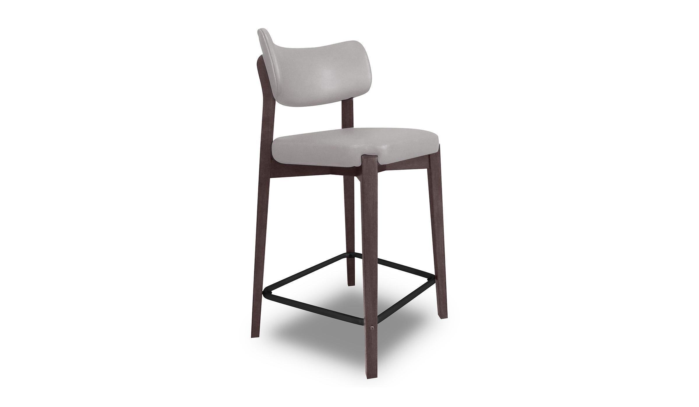 Counter Stool