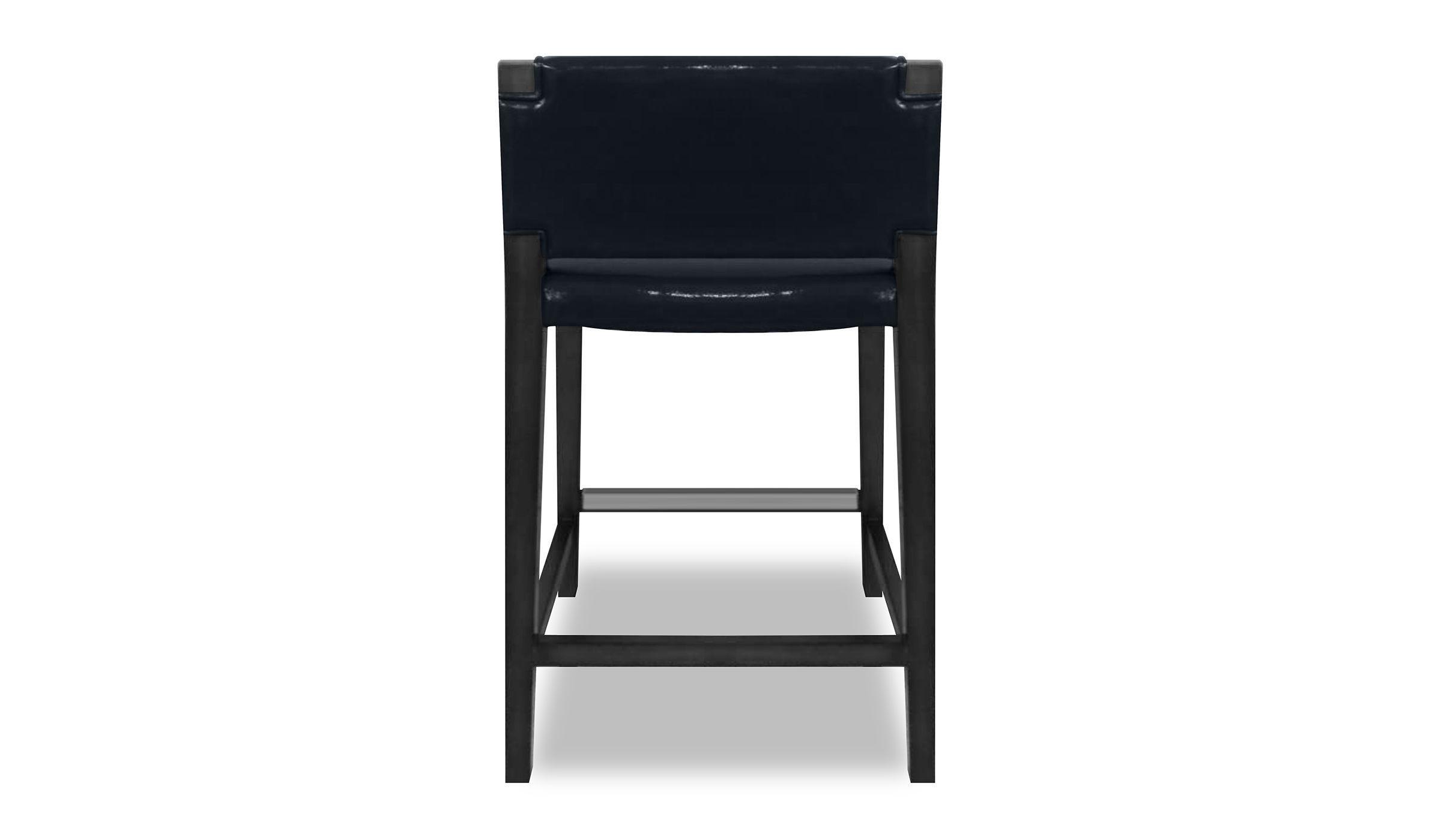 Counter Stool