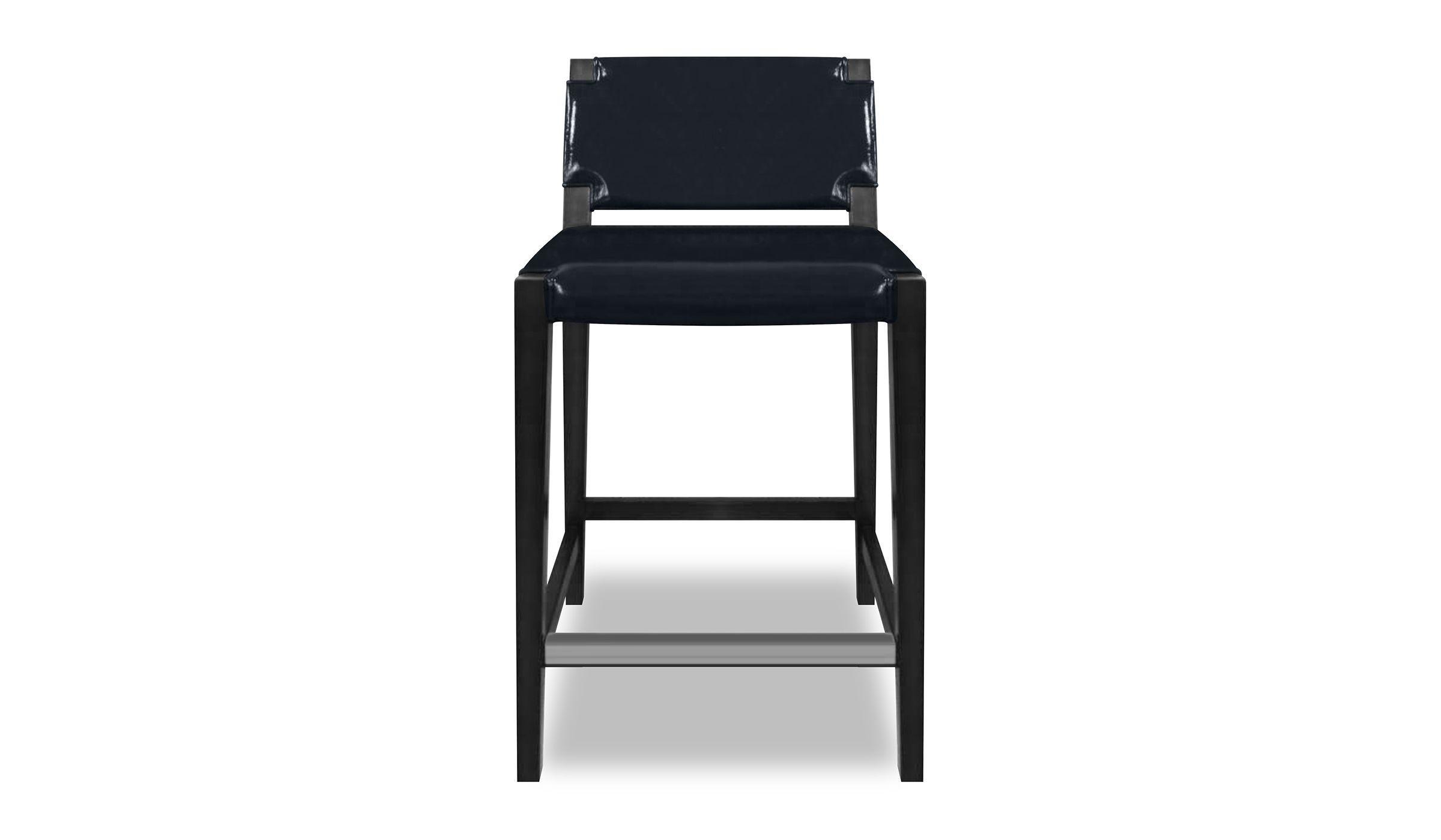 Counter Stool