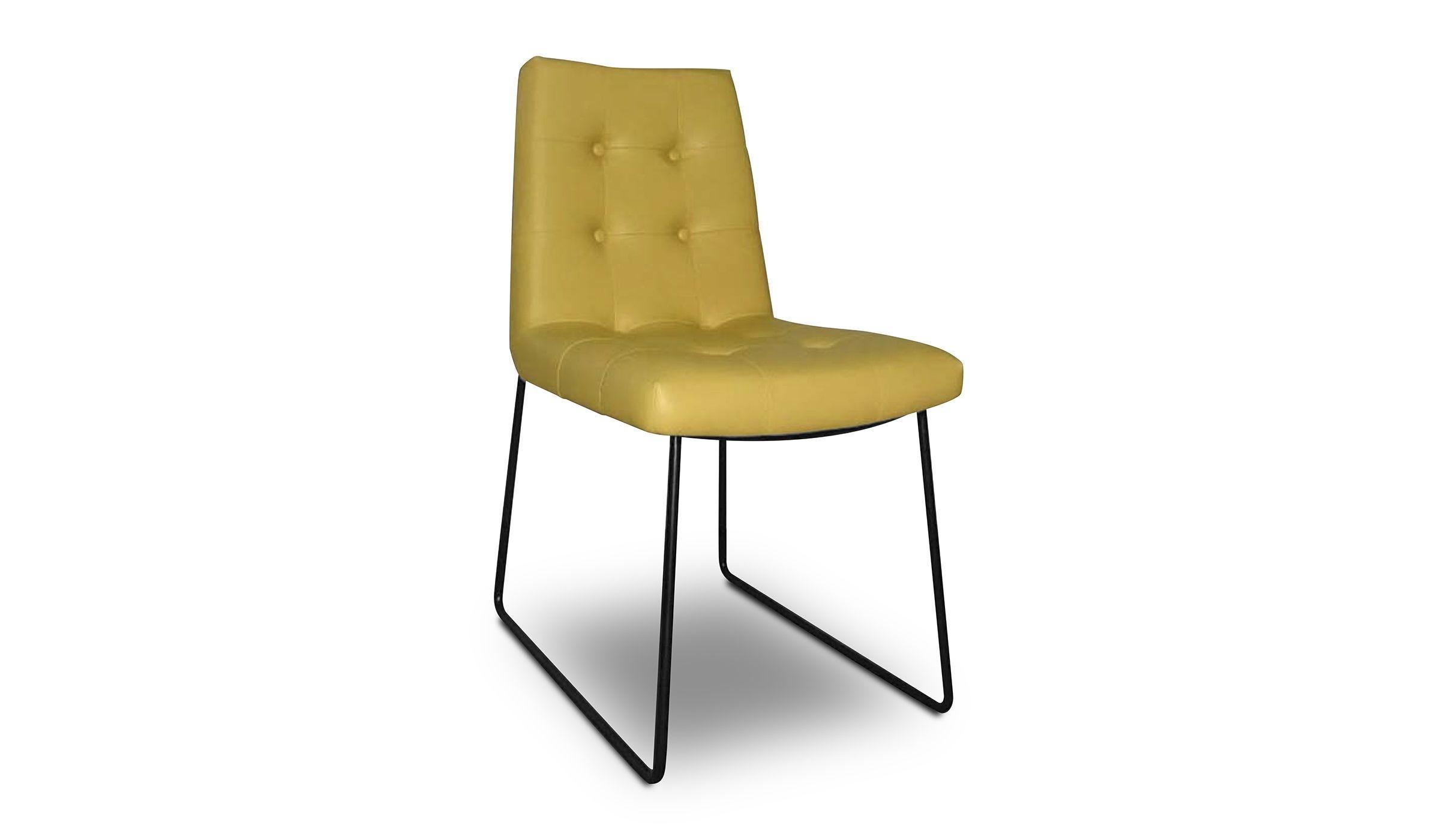 Dining Chair