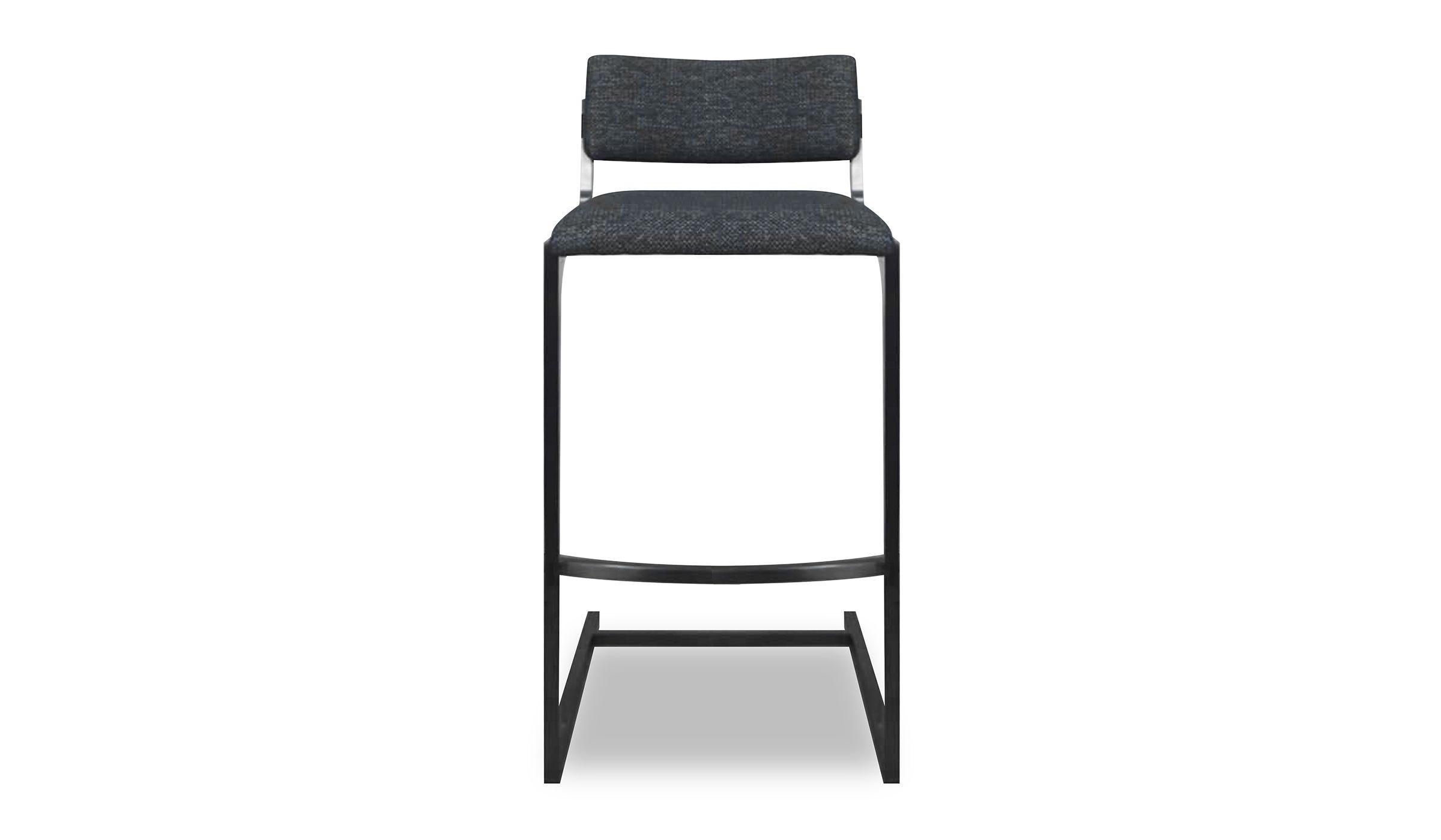 Centennial Bar Stool