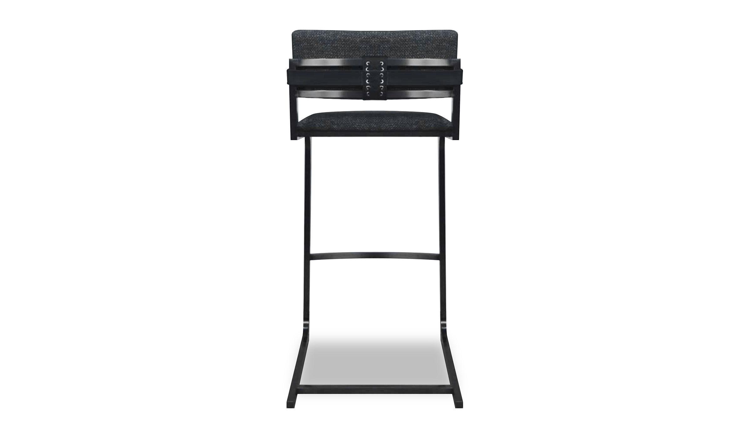 Centennial Bar Stool