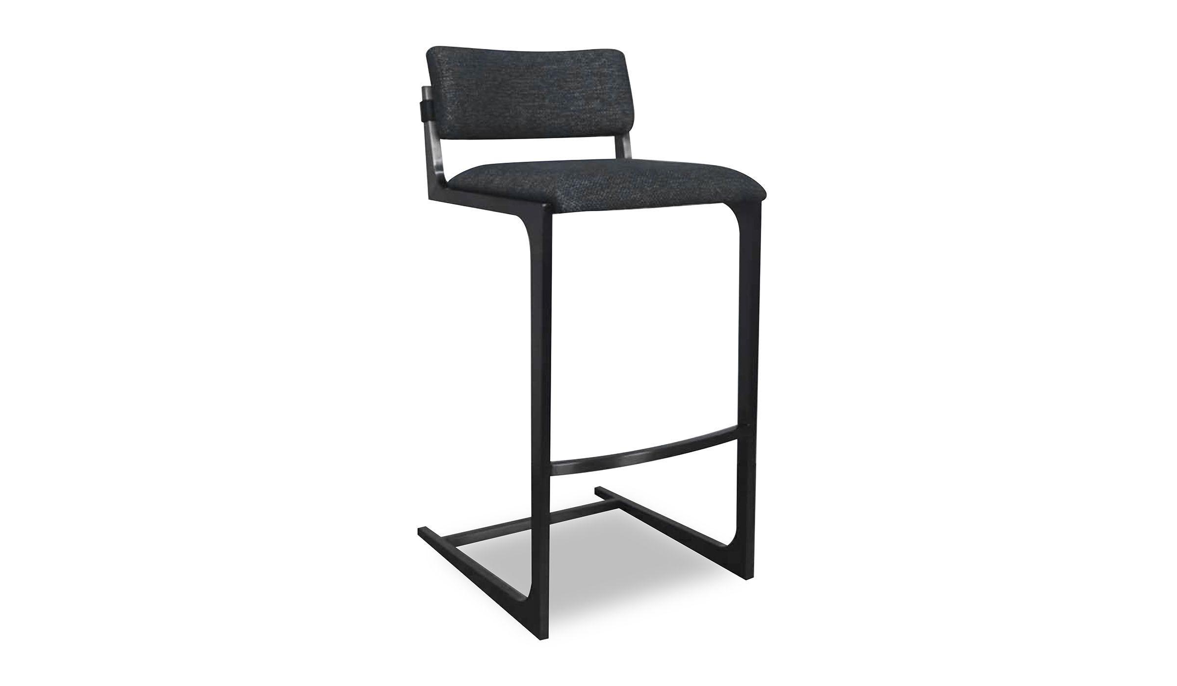 Centennial Bar Stool