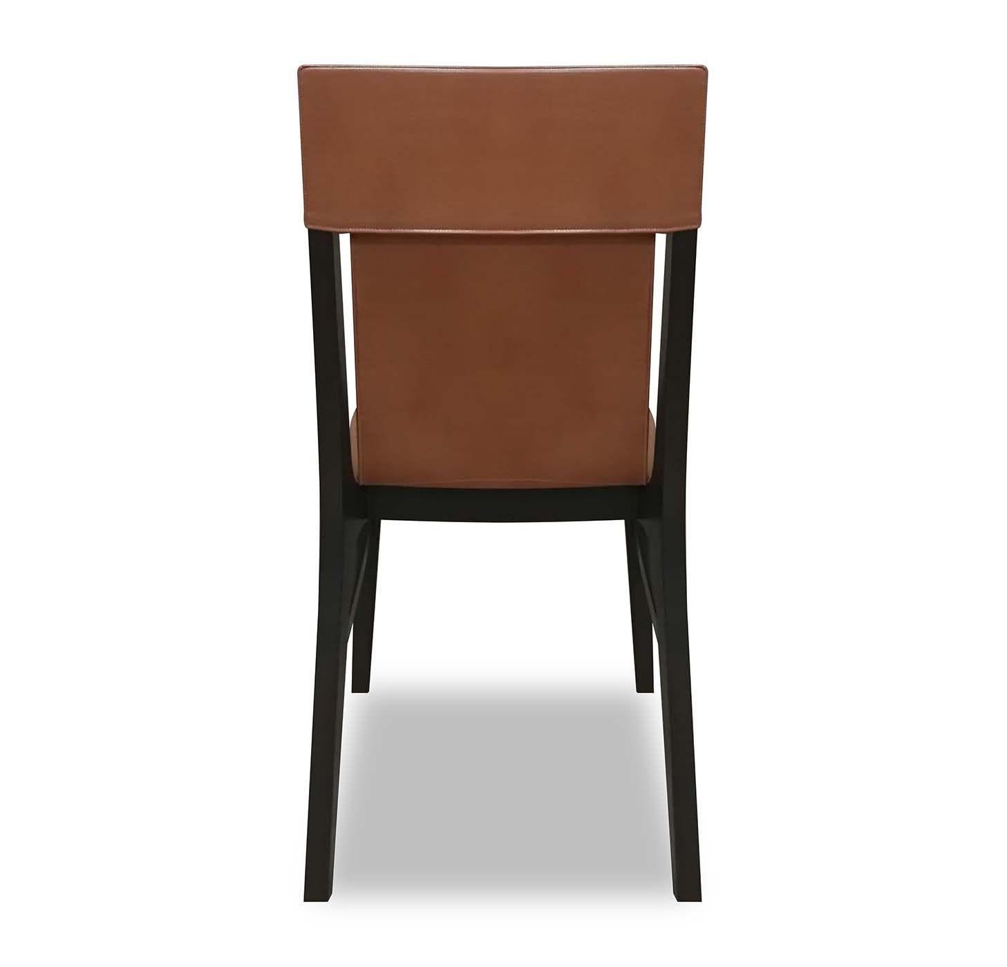 Desk Chair